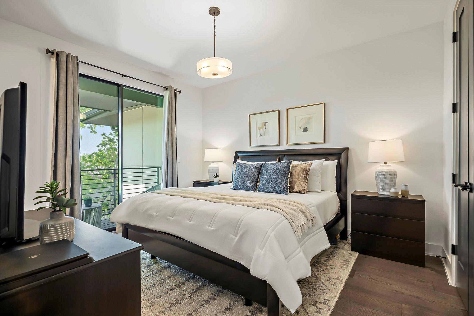 3700 Clawson Rd # 501, Austin, TX 78704