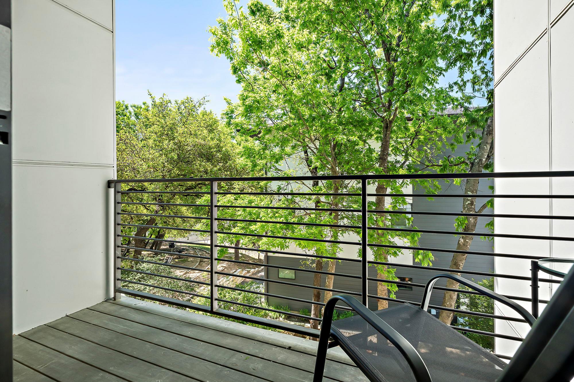 3700 Clawson Rd # 501, Austin, TX 78704