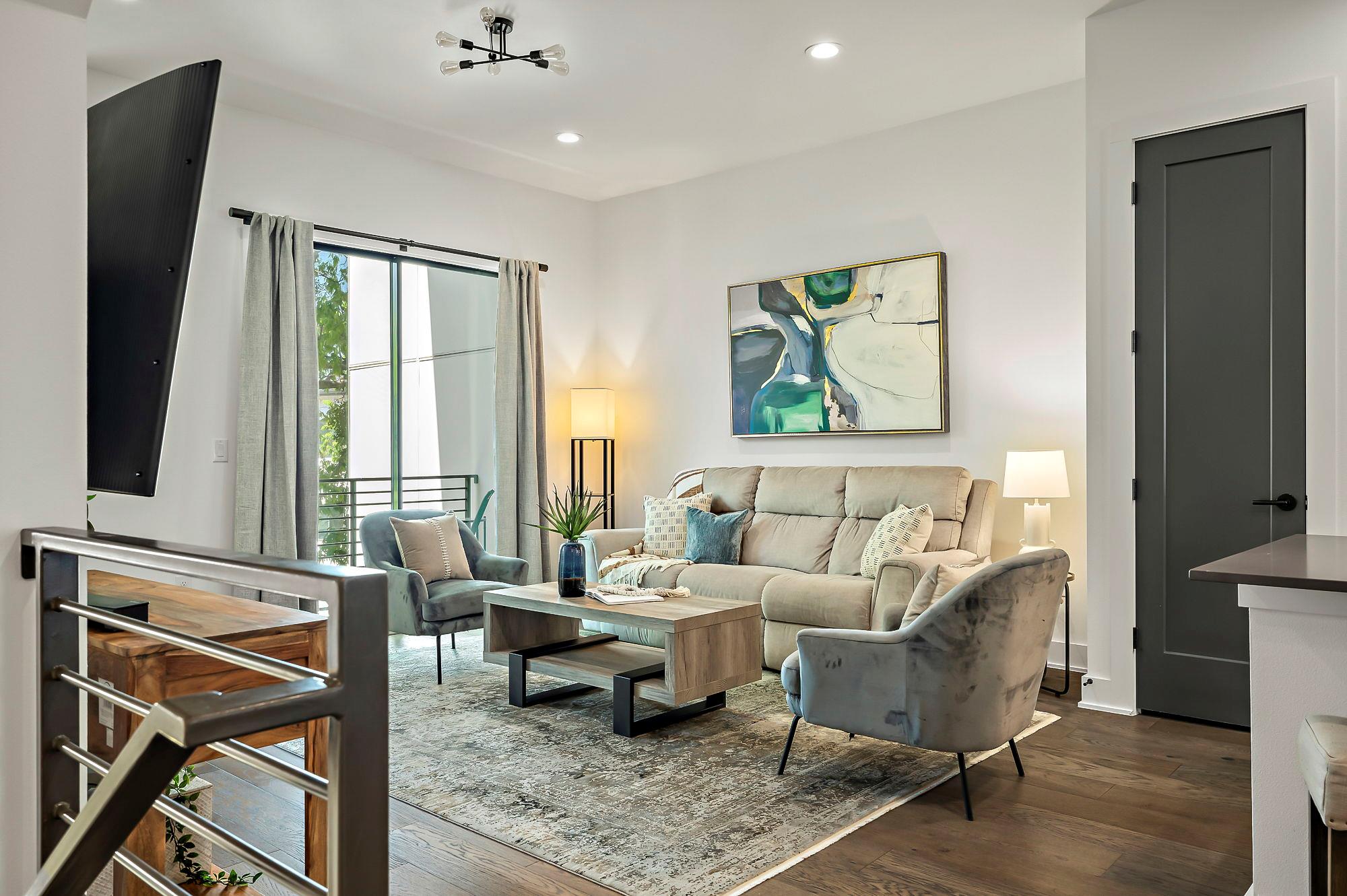 3700 Clawson Rd # 501, Austin, TX 78704