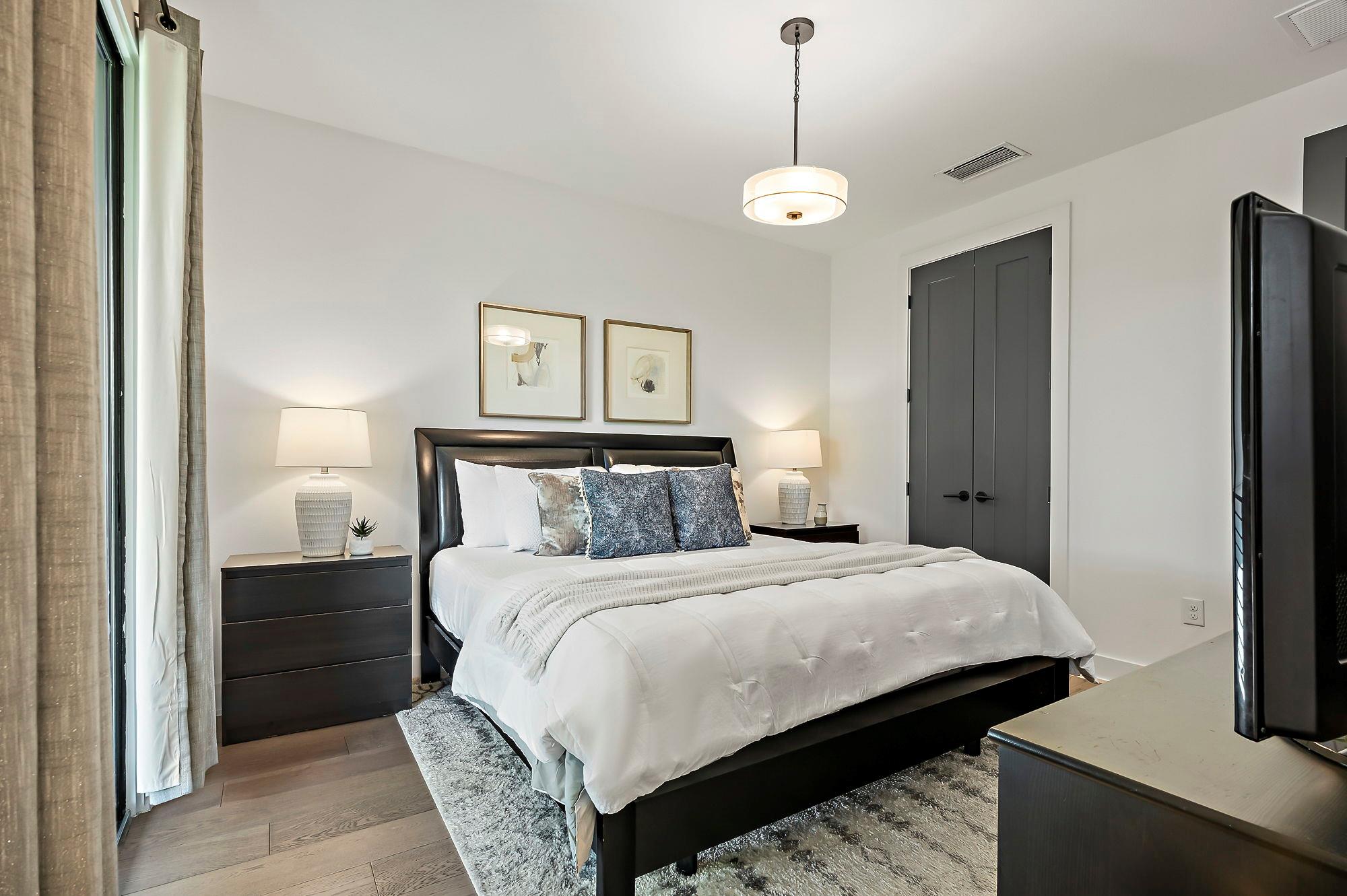 3700 Clawson Rd # 501, Austin, TX 78704