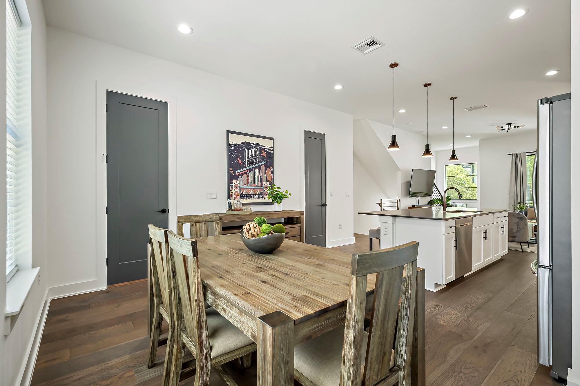 3700 Clawson Rd # 501, Austin, TX 78704