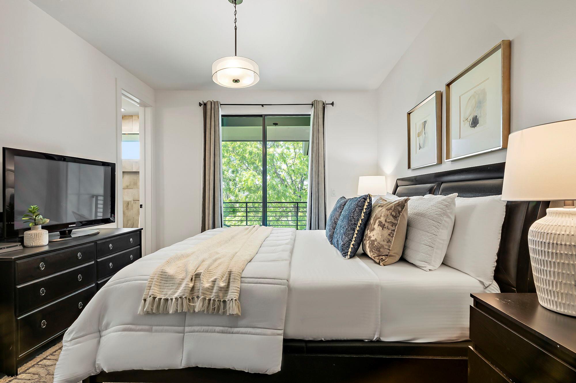 3700 Clawson Rd # 501, Austin, TX 78704