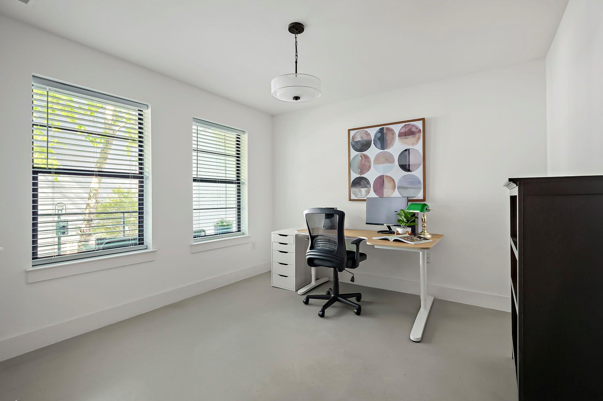 3700 Clawson Rd # 501, Austin, TX 78704