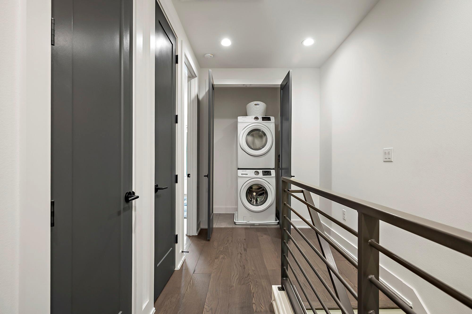 3700 Clawson Rd # 501, Austin, TX 78704