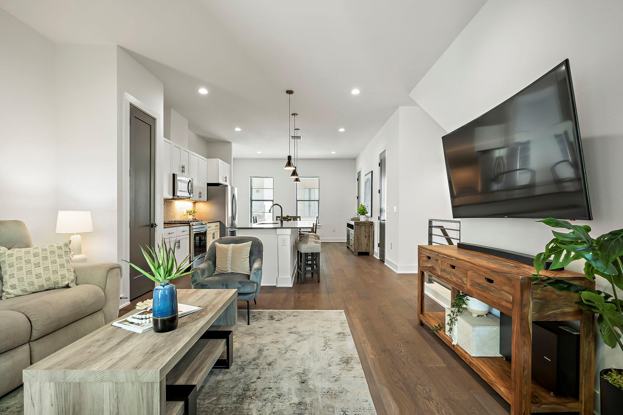 3700 Clawson Rd # 501, Austin, TX 78704