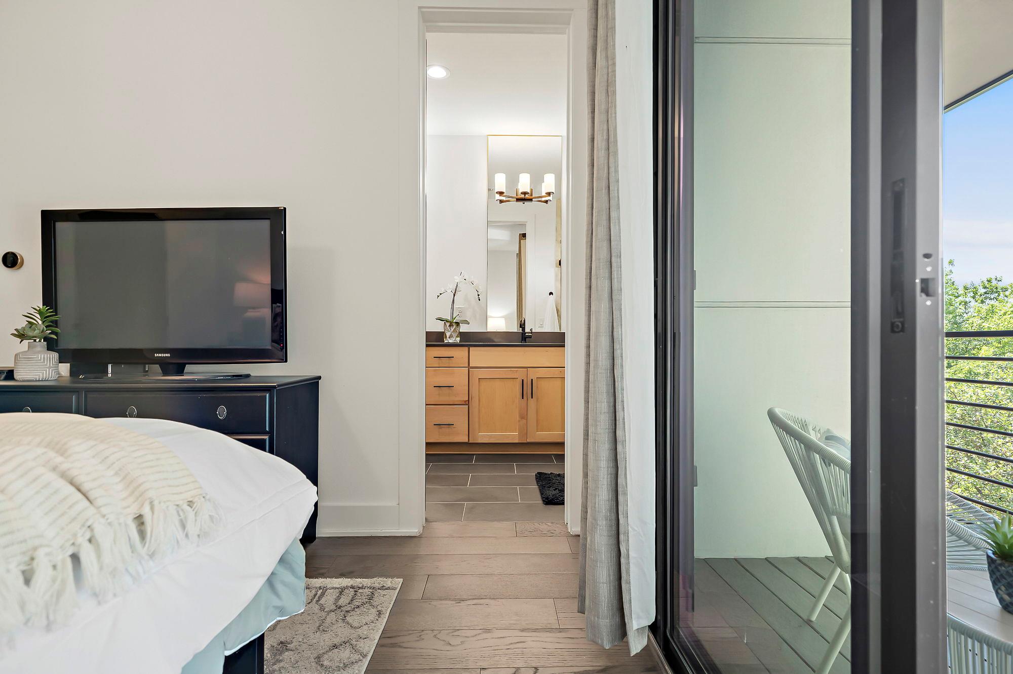 3700 Clawson Rd # 501, Austin, TX 78704