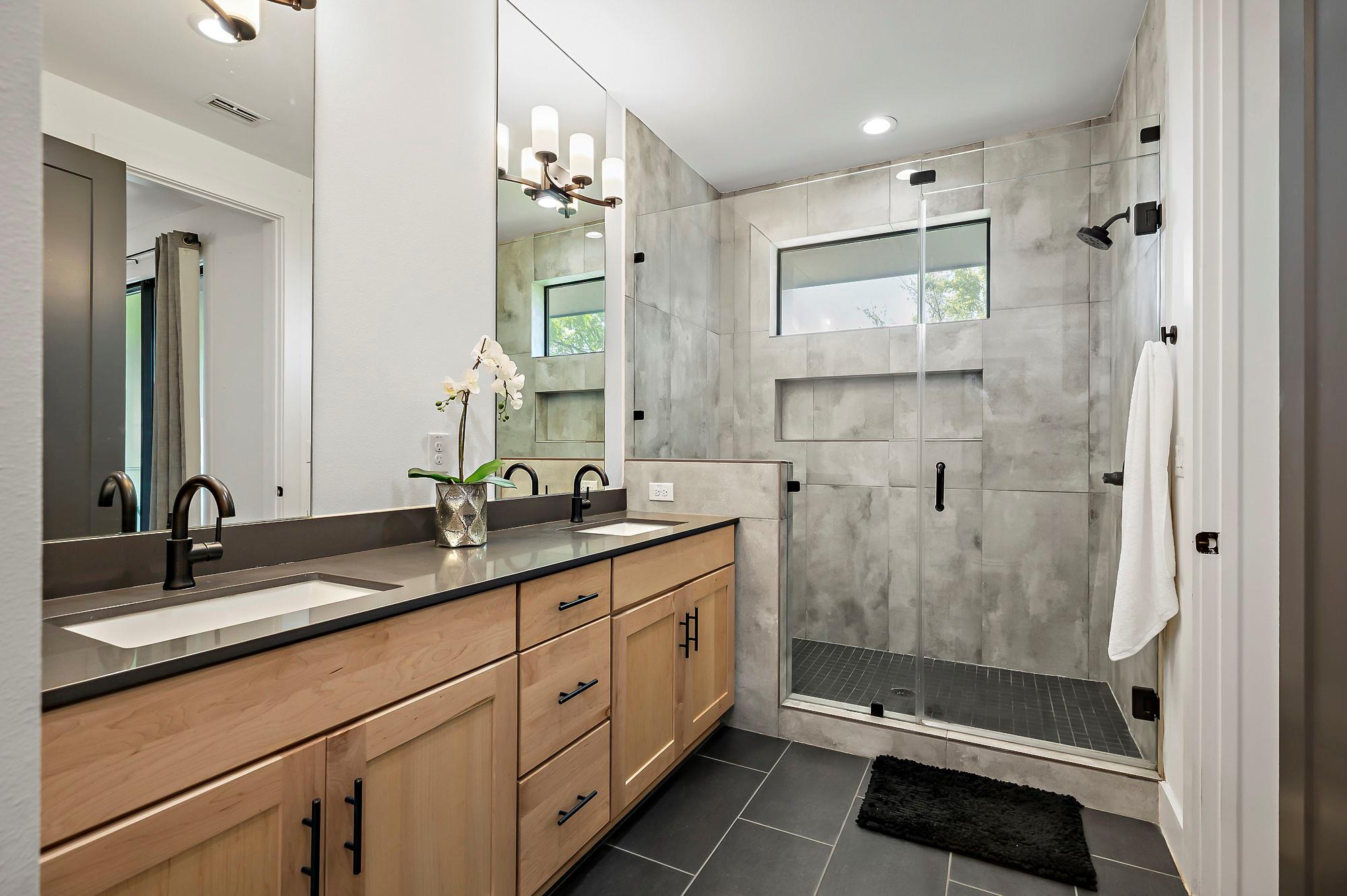 3700 Clawson Rd # 501, Austin, TX 78704