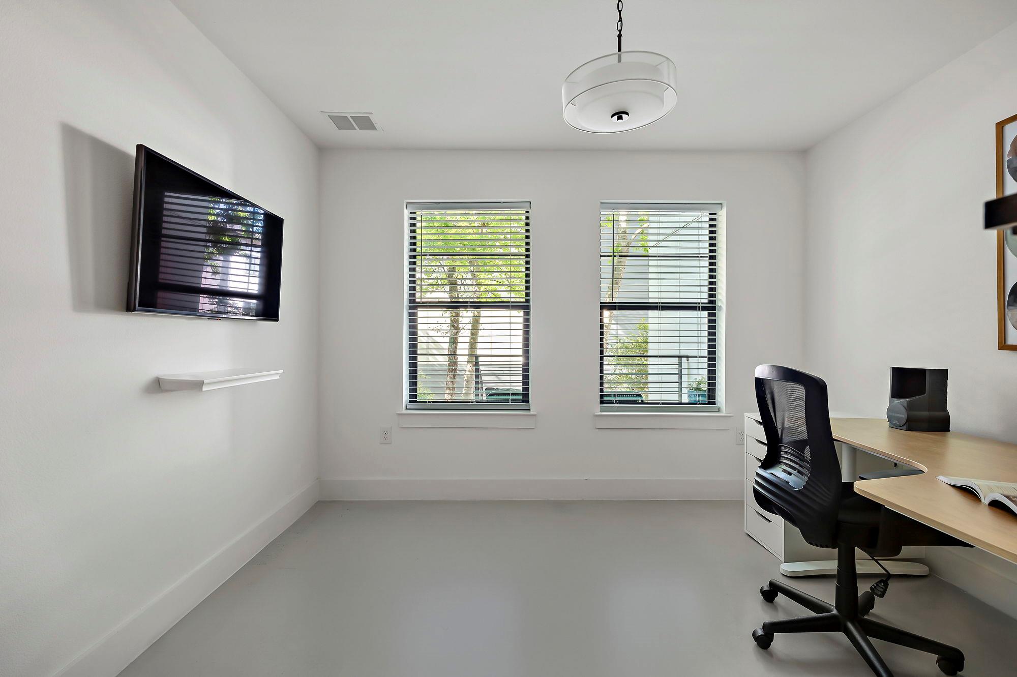 3700 Clawson Rd # 501, Austin, TX 78704