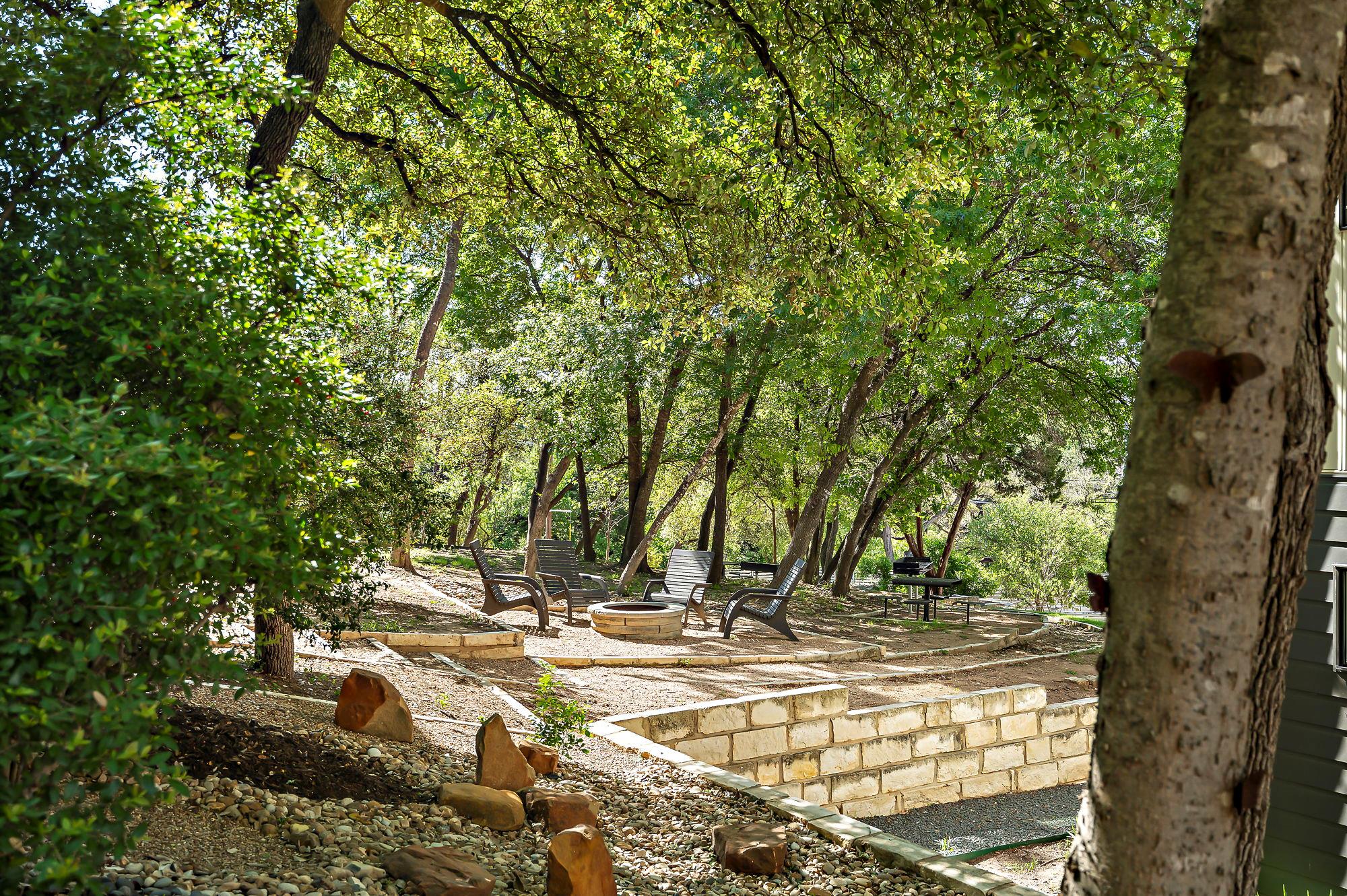 3700 Clawson Rd # 501, Austin, TX 78704