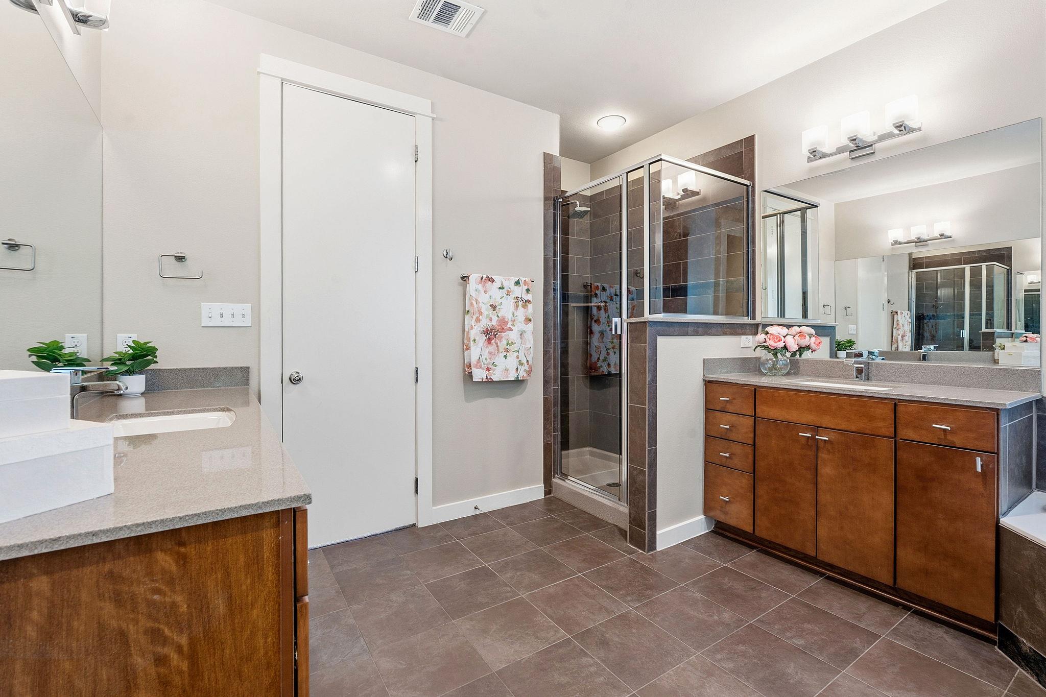 2911 Corbin Ln, Austin, TX 78704