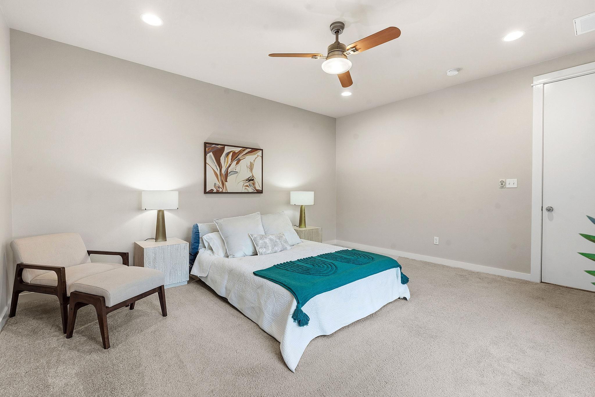 2911 Corbin Ln, Austin, TX 78704