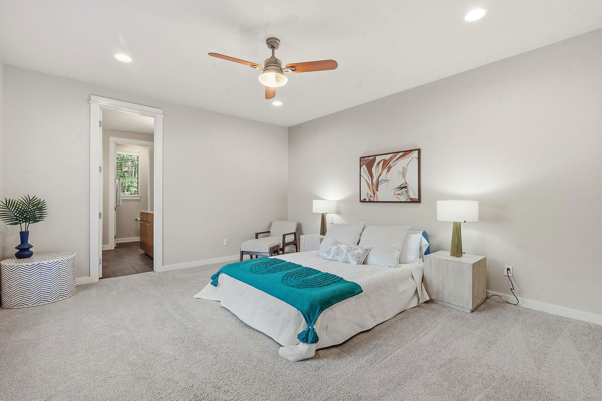 2911 Corbin Ln, Austin, TX 78704