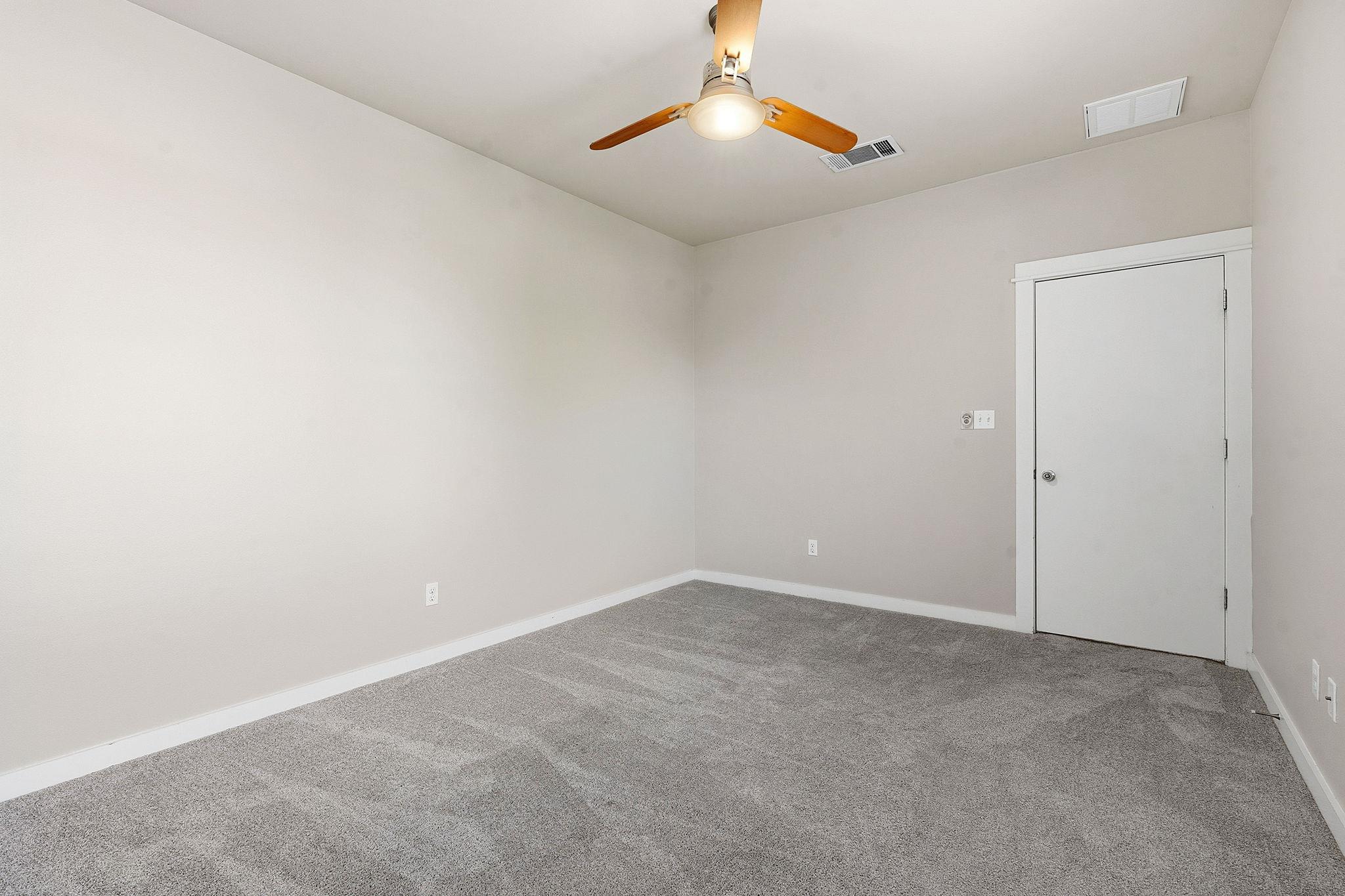 2911 Corbin Ln, Austin, TX 78704