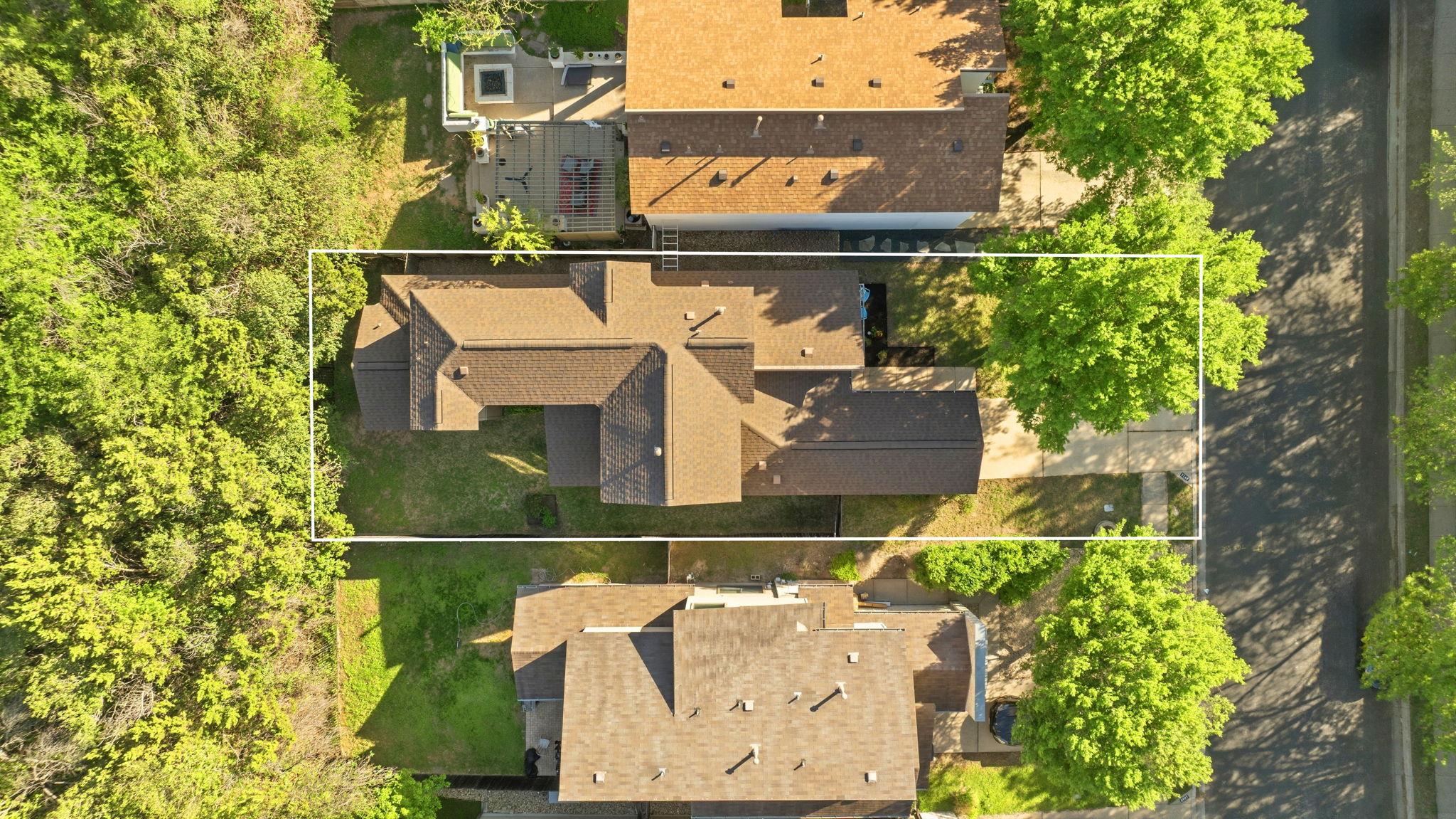 2911 Corbin Ln, Austin, TX 78704