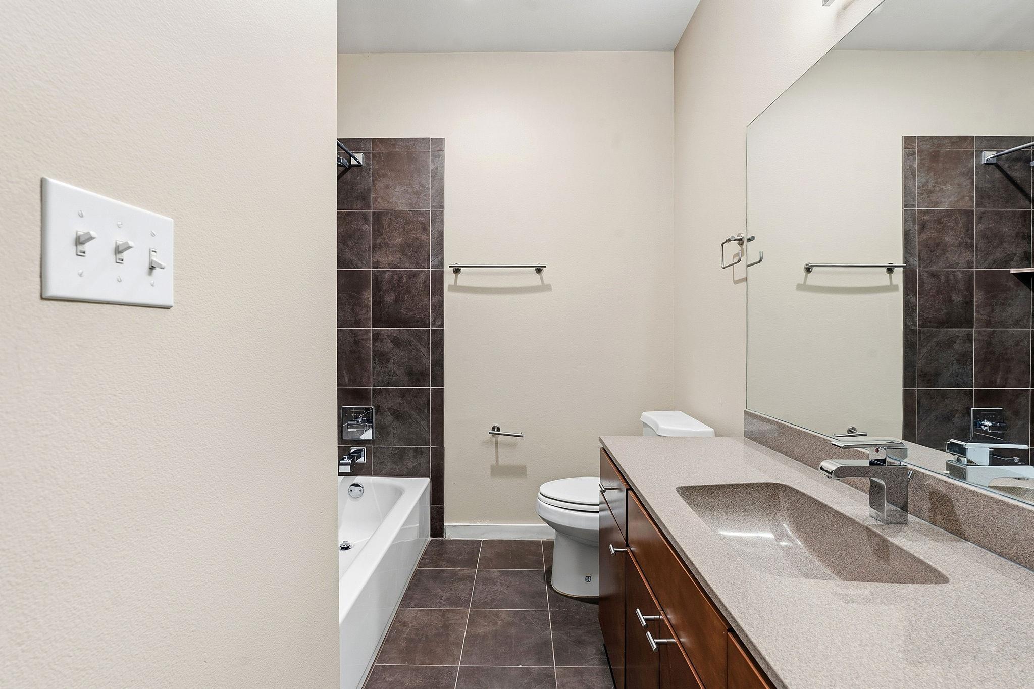 2911 Corbin Ln, Austin, TX 78704