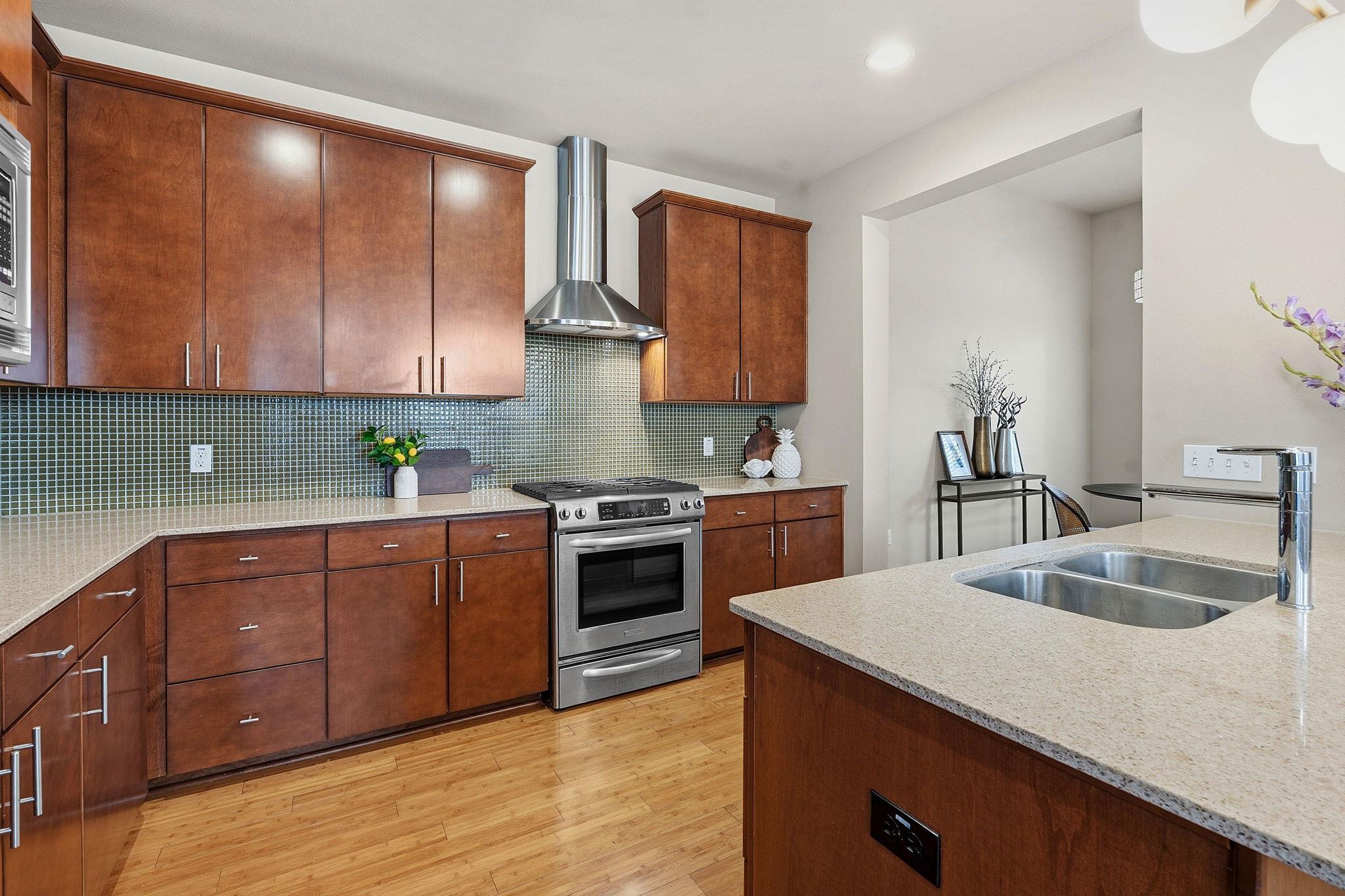 2911 Corbin Ln, Austin, TX 78704