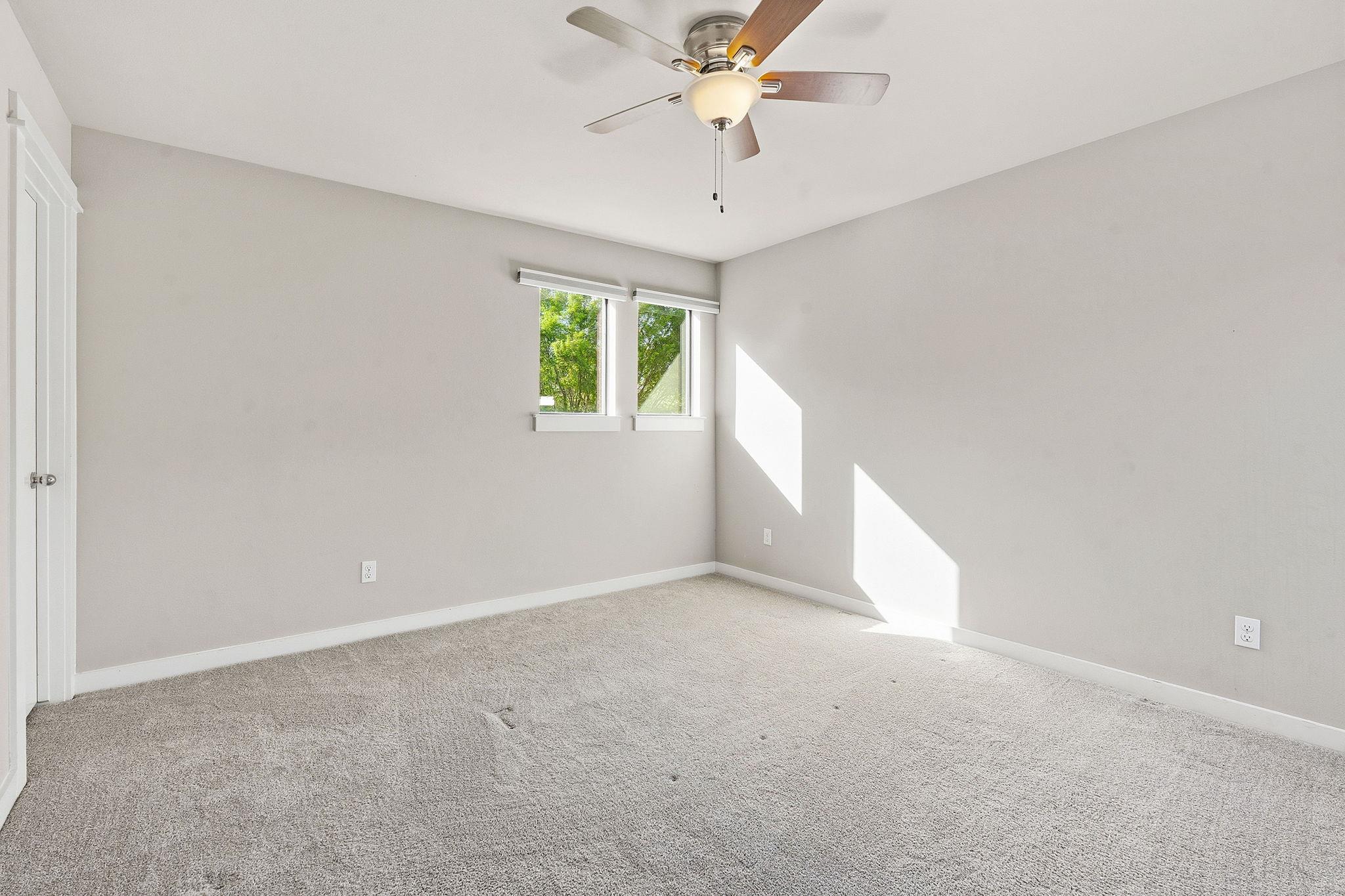 2911 Corbin Ln, Austin, TX 78704