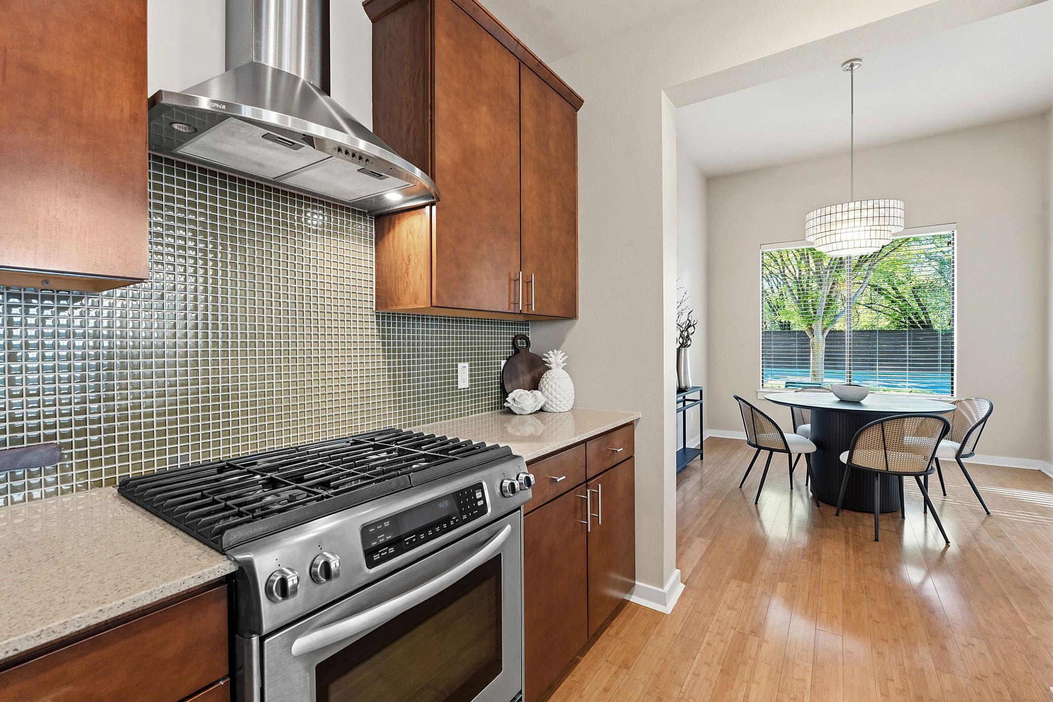 2911 Corbin Ln, Austin, TX 78704