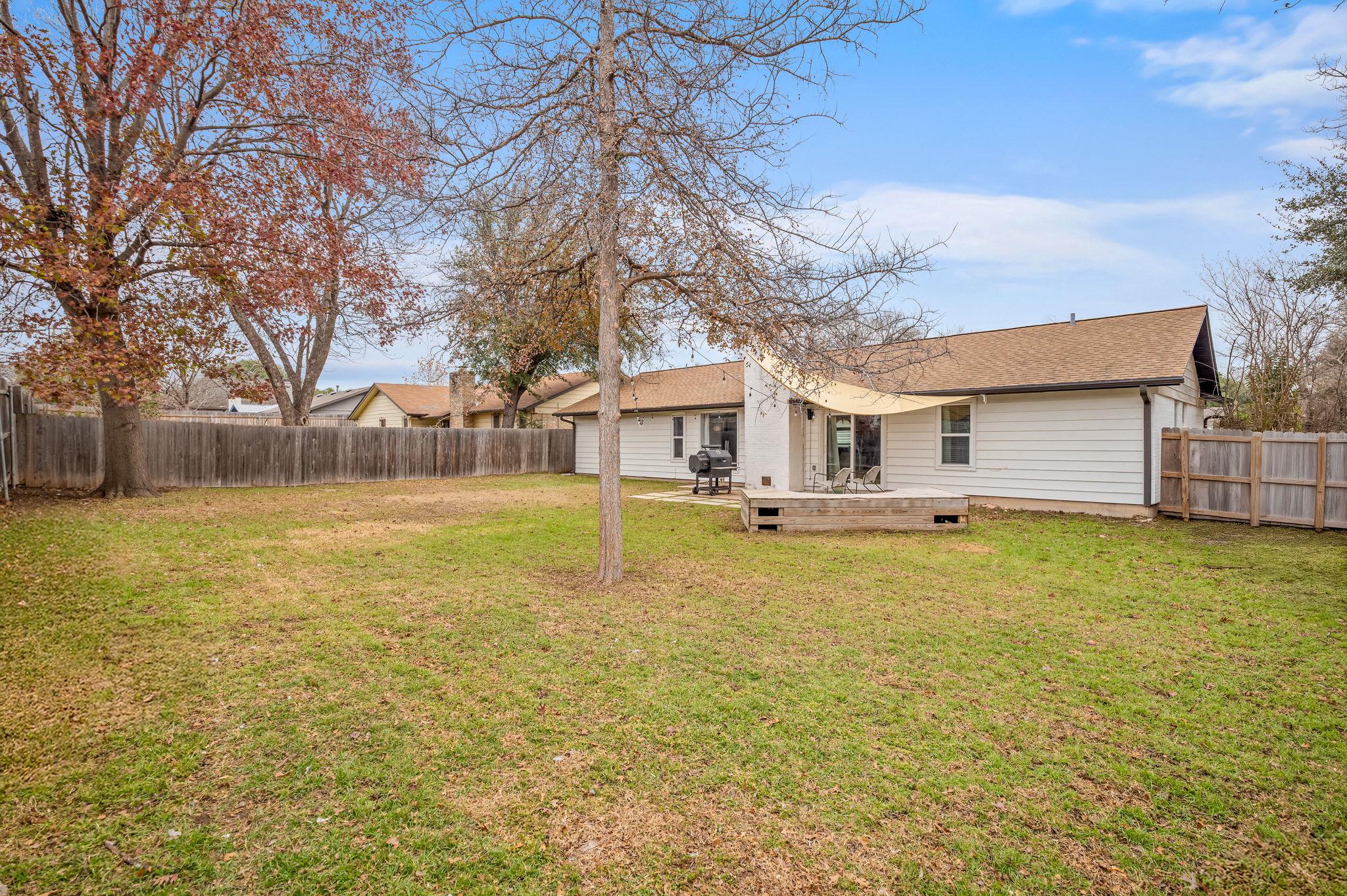 9300 Meadow Vale, Austin, TX 78758