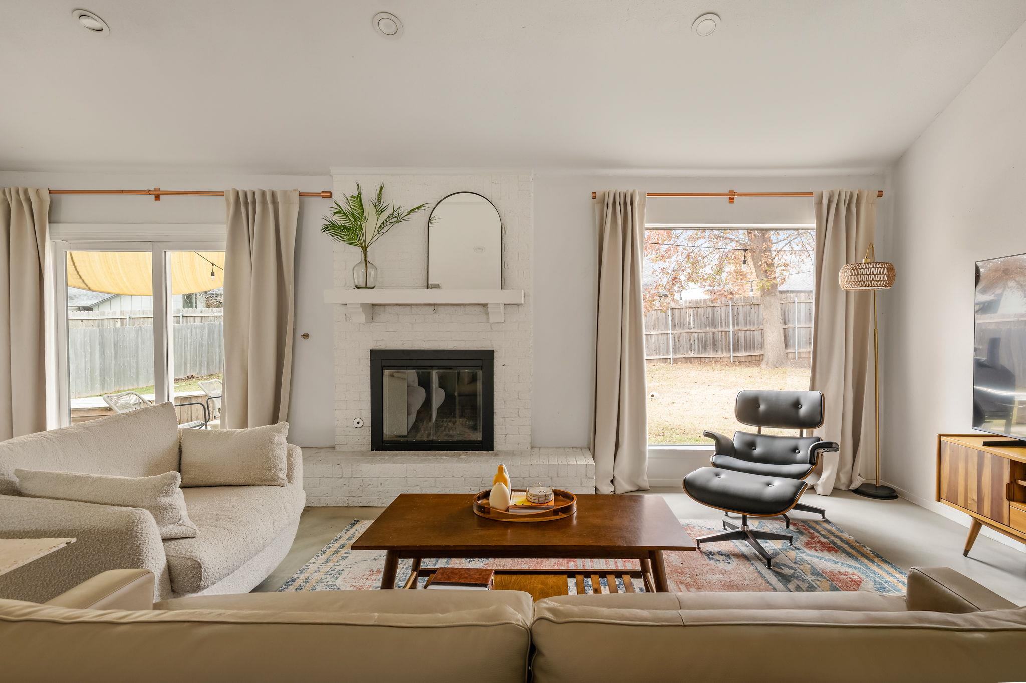 9300 Meadow Vale, Austin, TX 78758