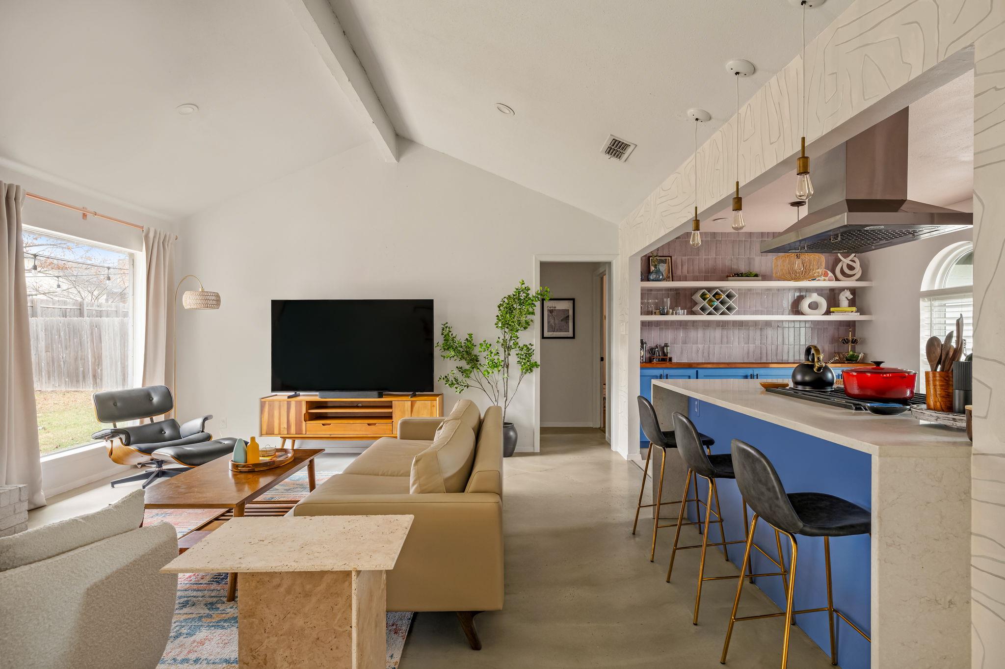 9300 Meadow Vale, Austin, TX 78758