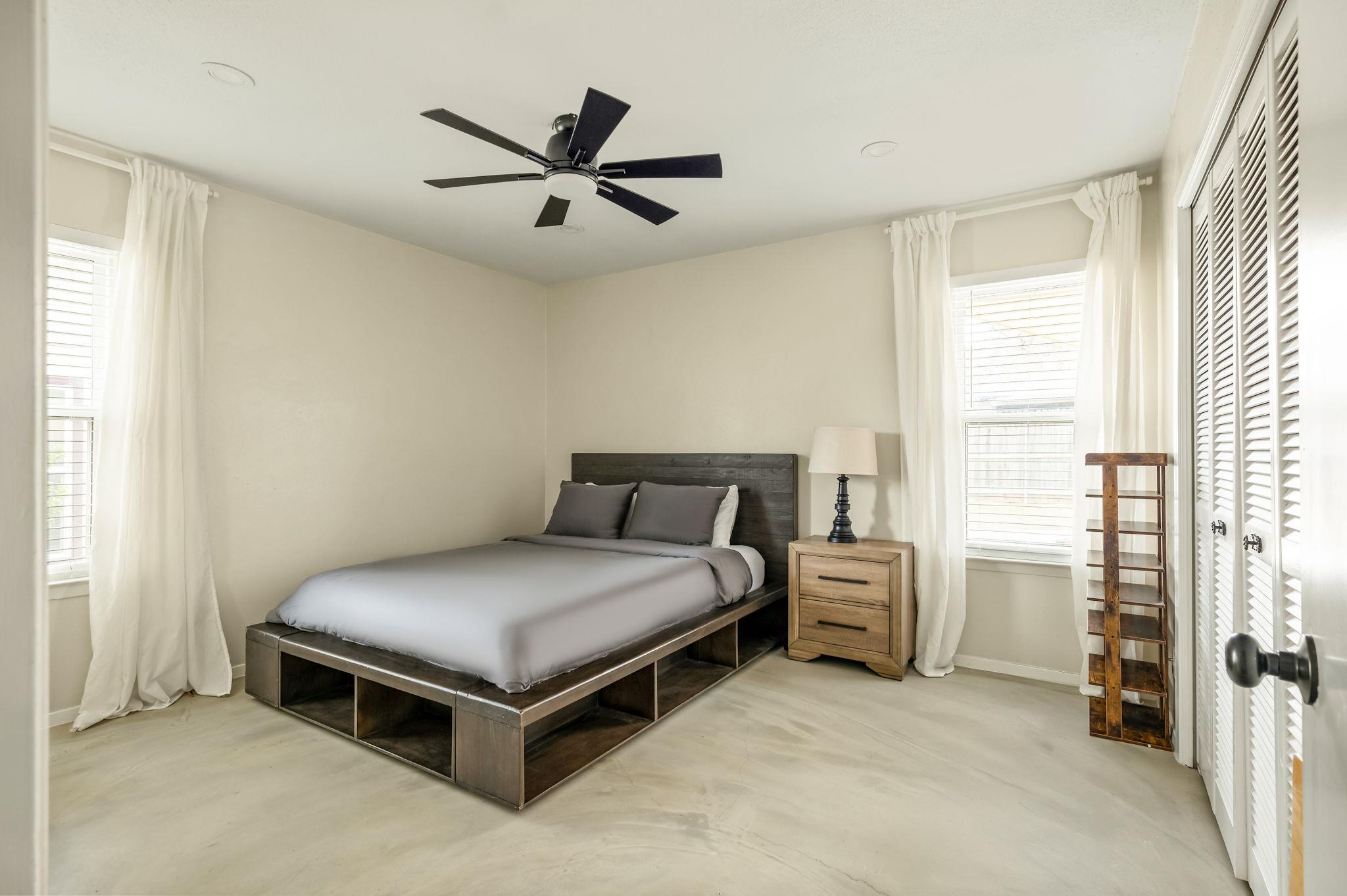 9300 Meadow Vale, Austin, TX 78758