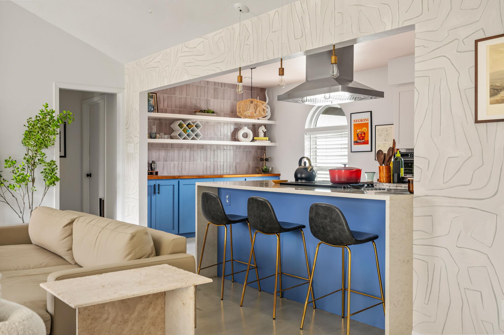 9300 Meadow Vale, Austin, TX 78758