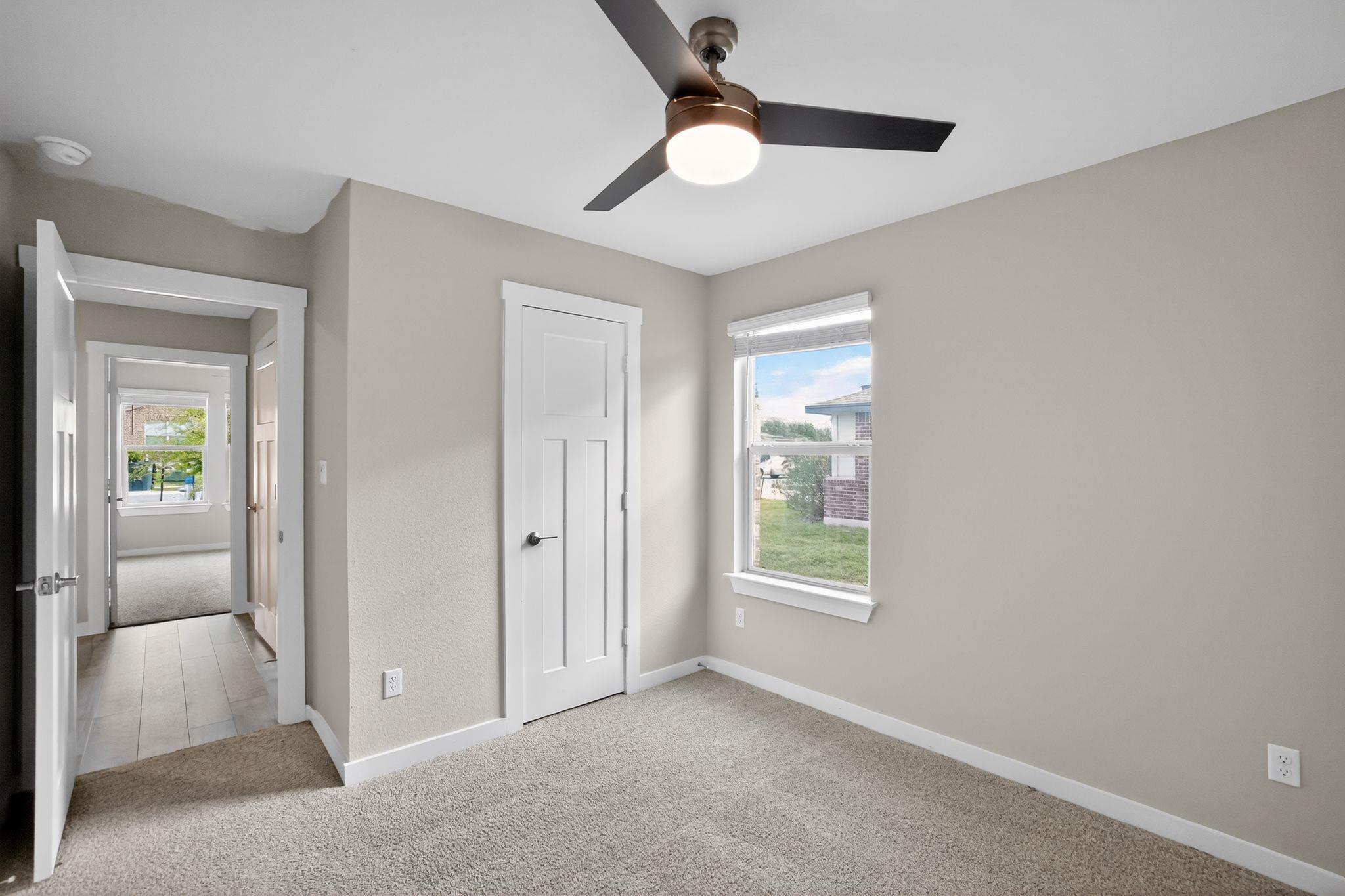 116 Halford Rd, Georgetown, TX 78633