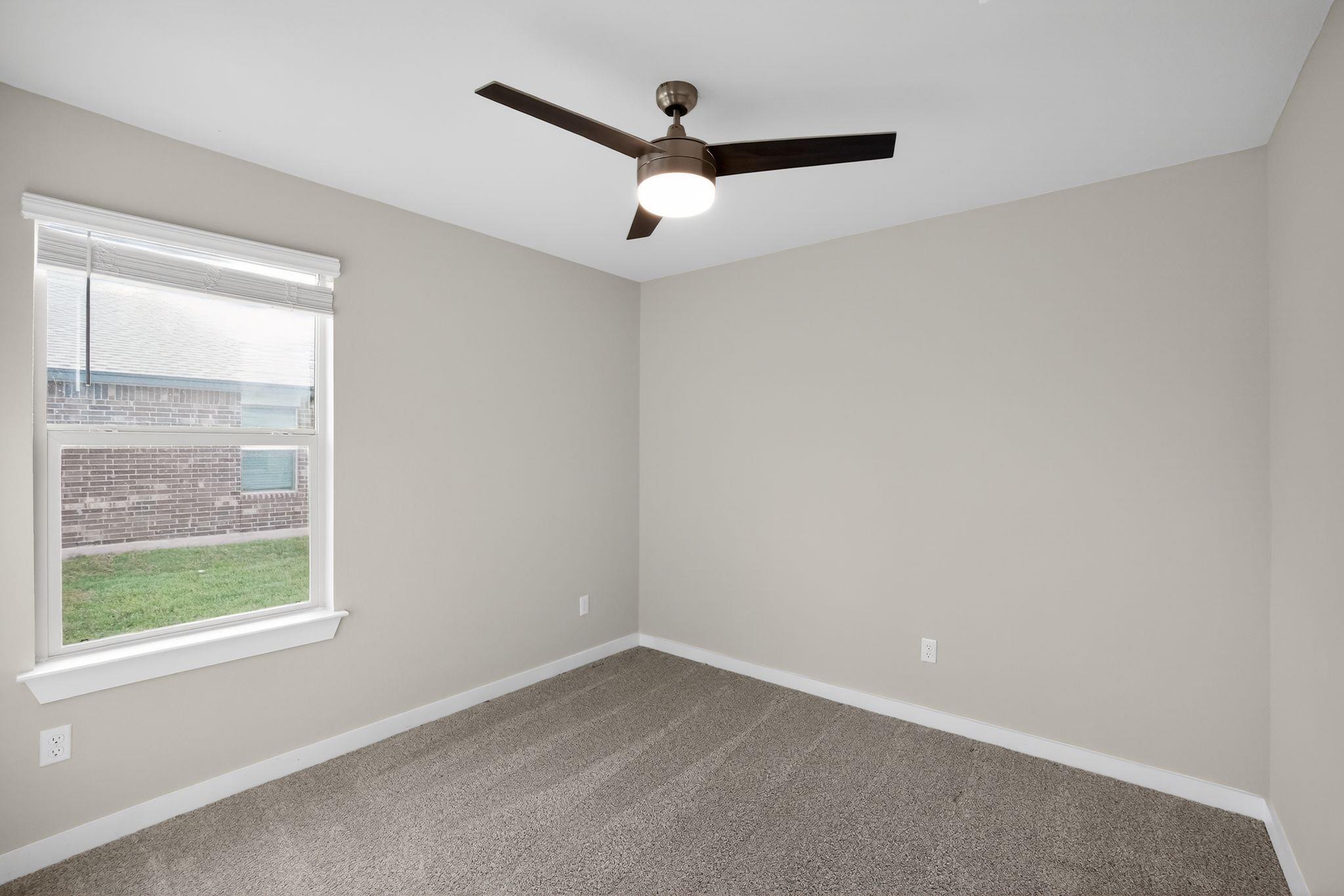 116 Halford Rd, Georgetown, TX 78633