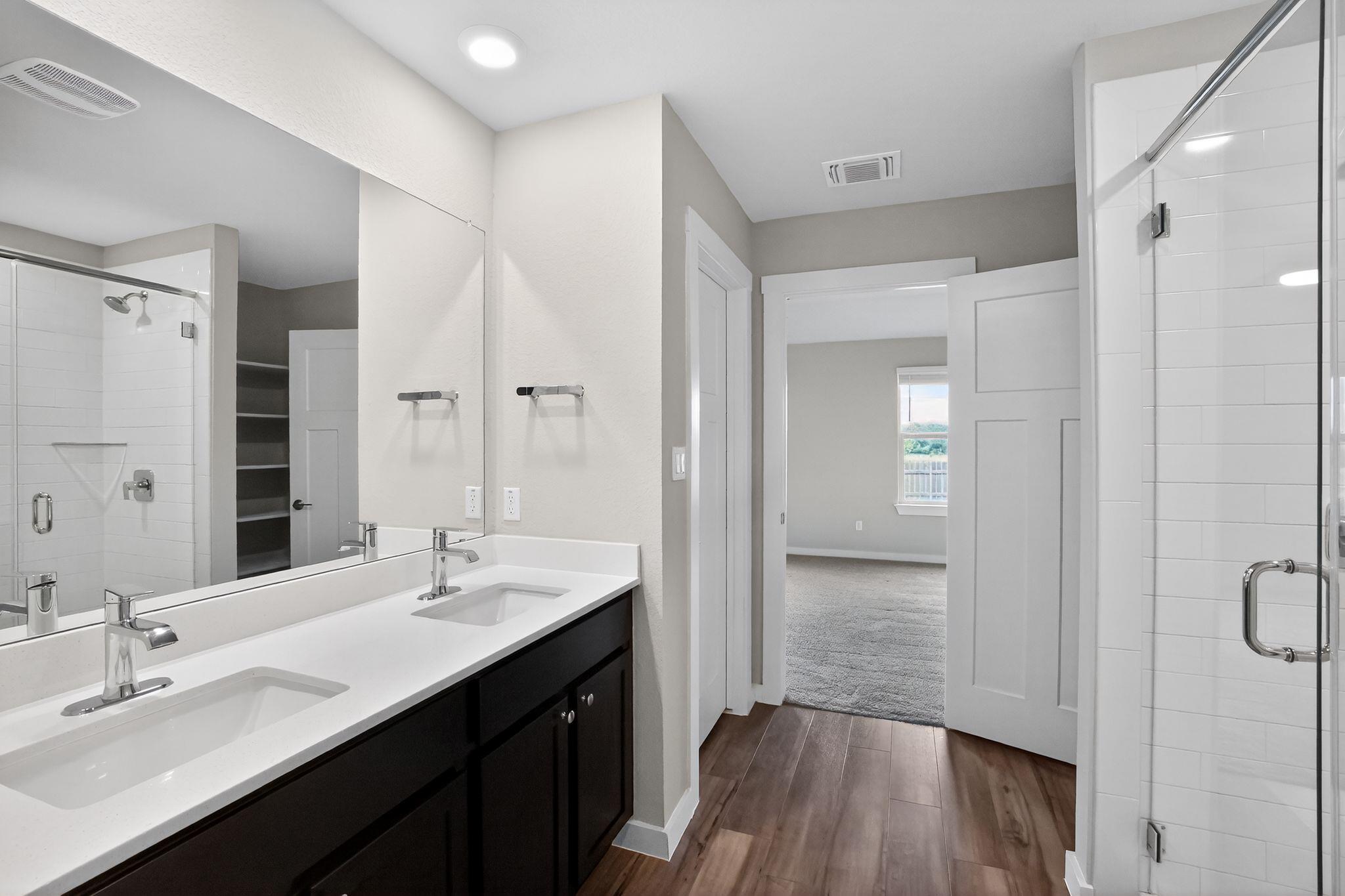 116 Halford Rd, Georgetown, TX 78633