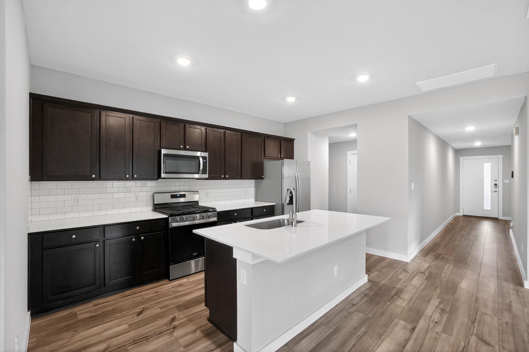 116 Halford Rd, Georgetown, TX 78633