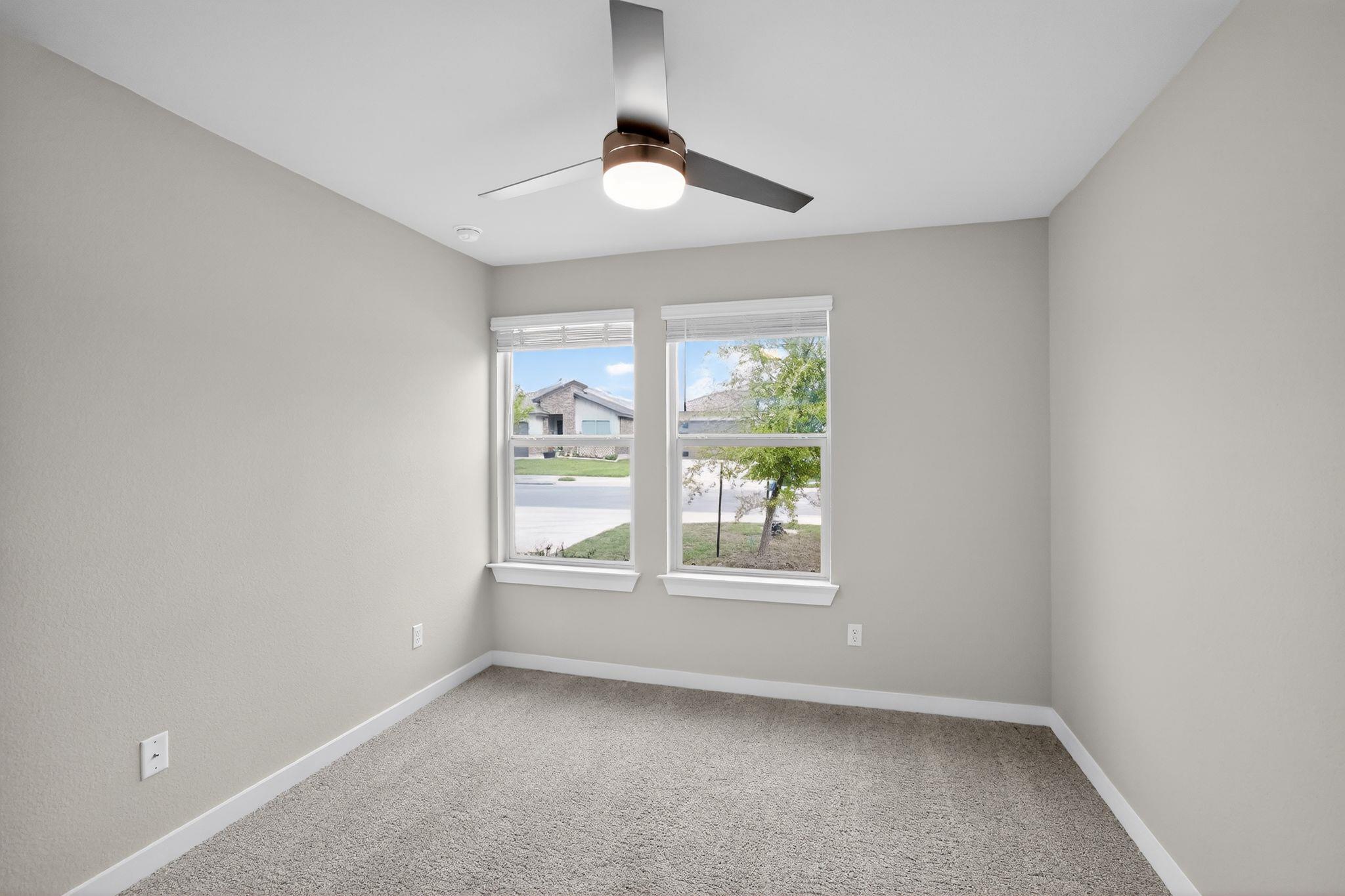 116 Halford Rd, Georgetown, TX 78633