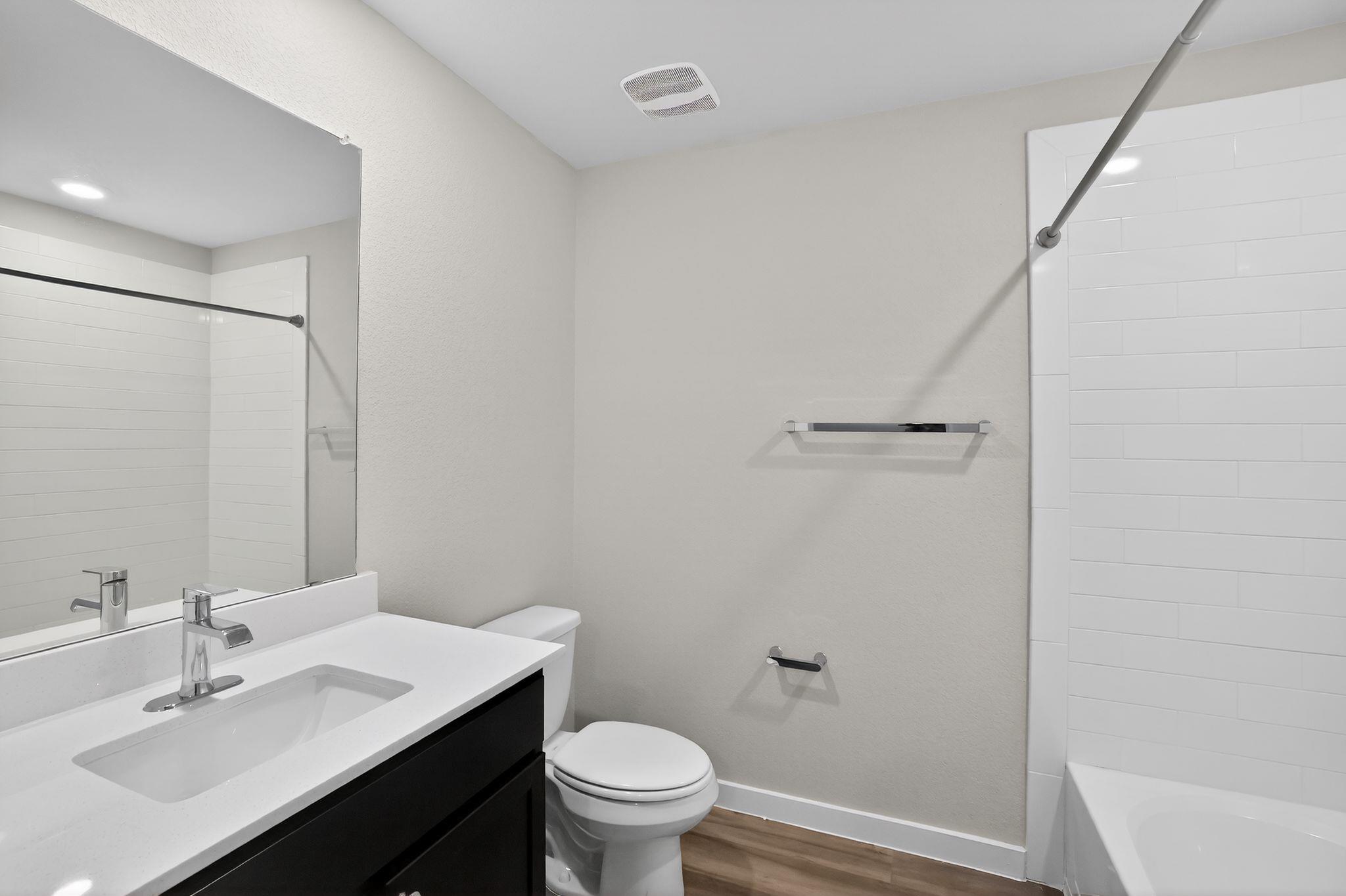 116 Halford Rd, Georgetown, TX 78633