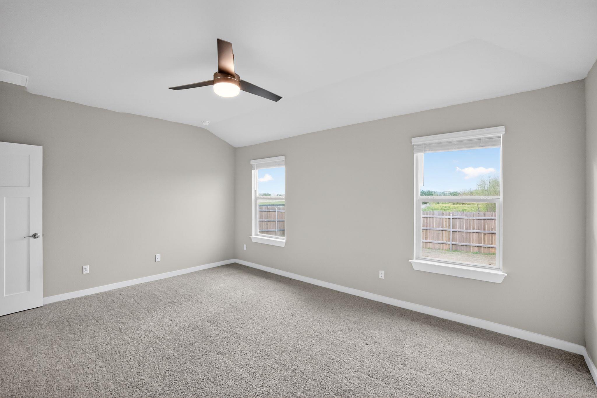 116 Halford Rd, Georgetown, TX 78633