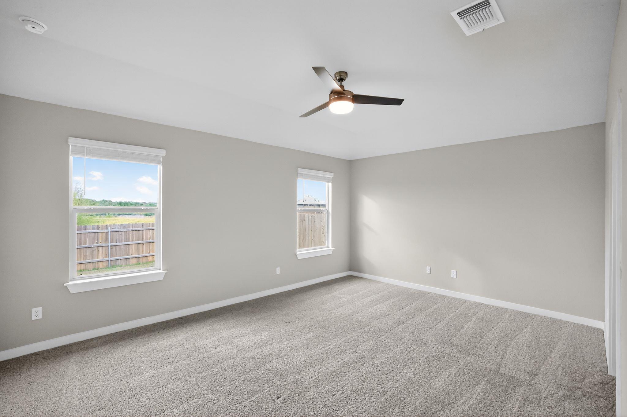 116 Halford Rd, Georgetown, TX 78633