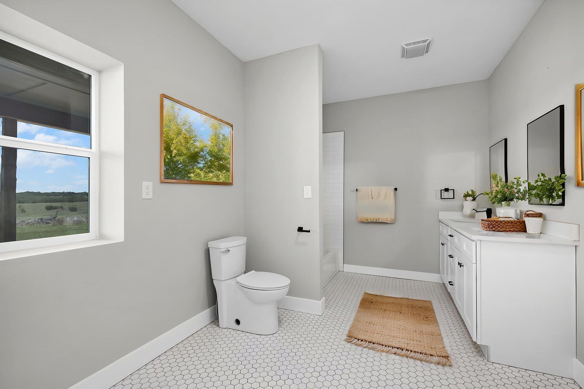 12935 Private Road 3641, Kempner, TX 76539