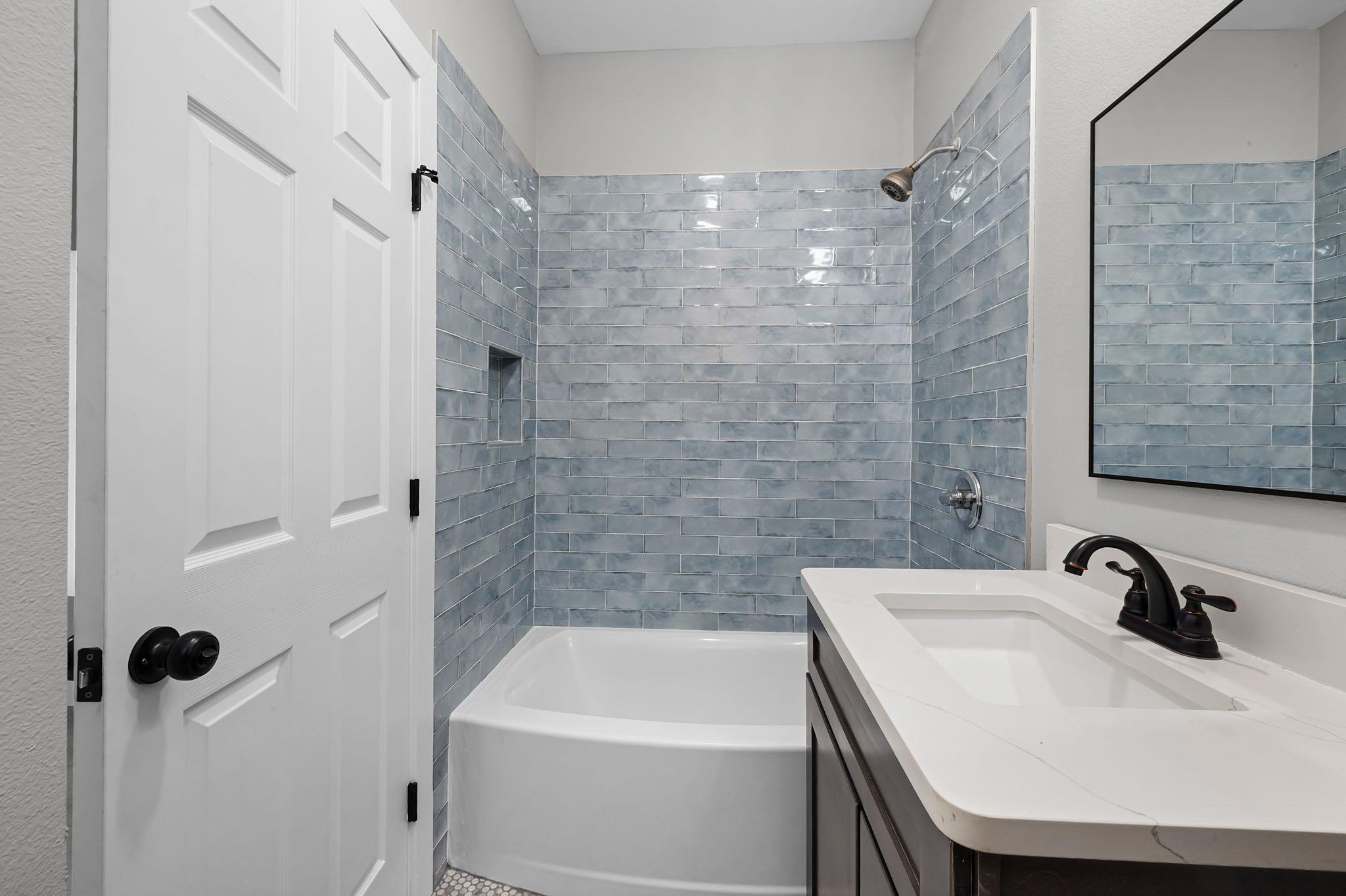 12935 Private Road 3641, Kempner, TX 76539