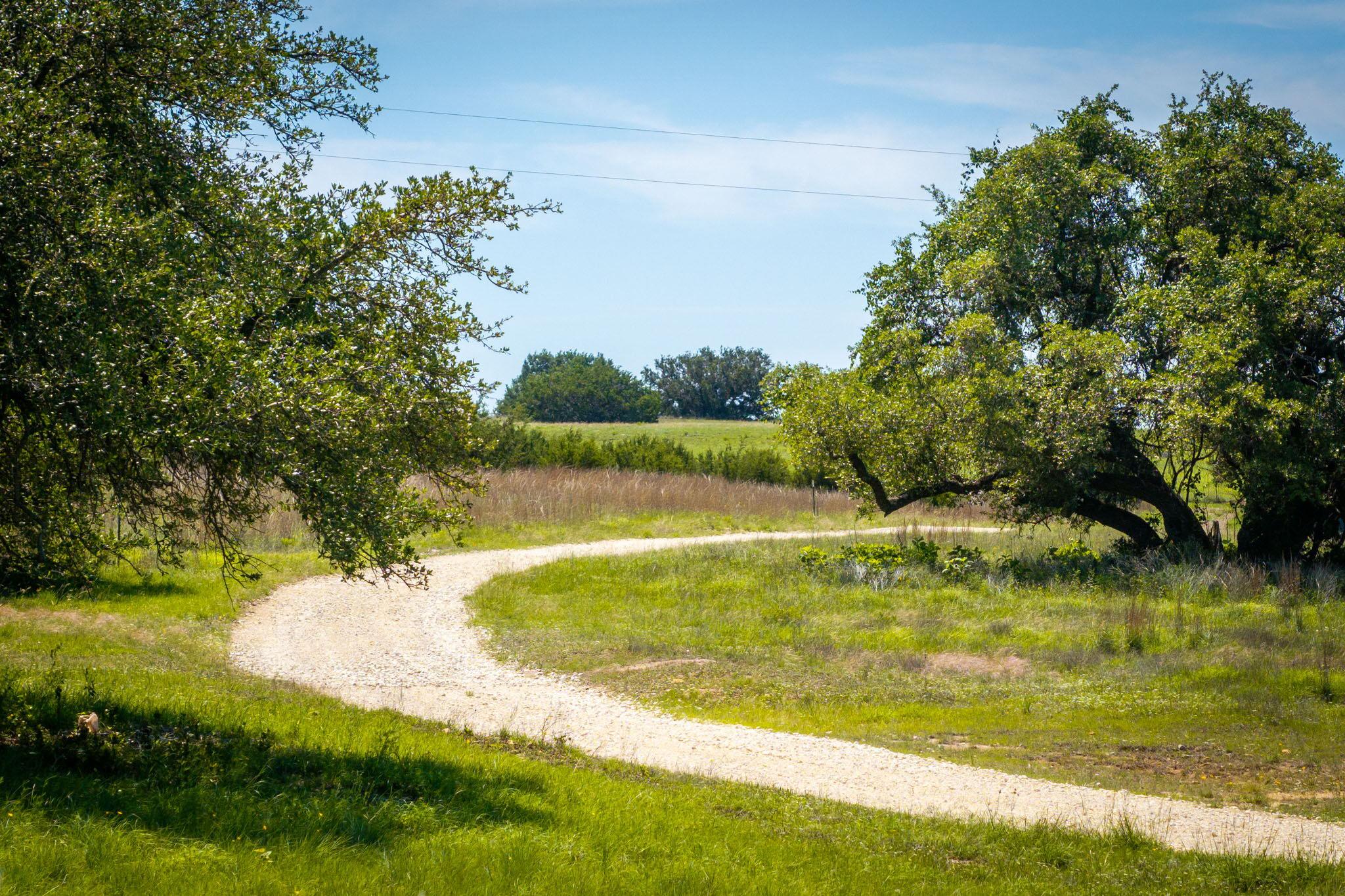 12935 Private Road 3641, Kempner, TX 76539