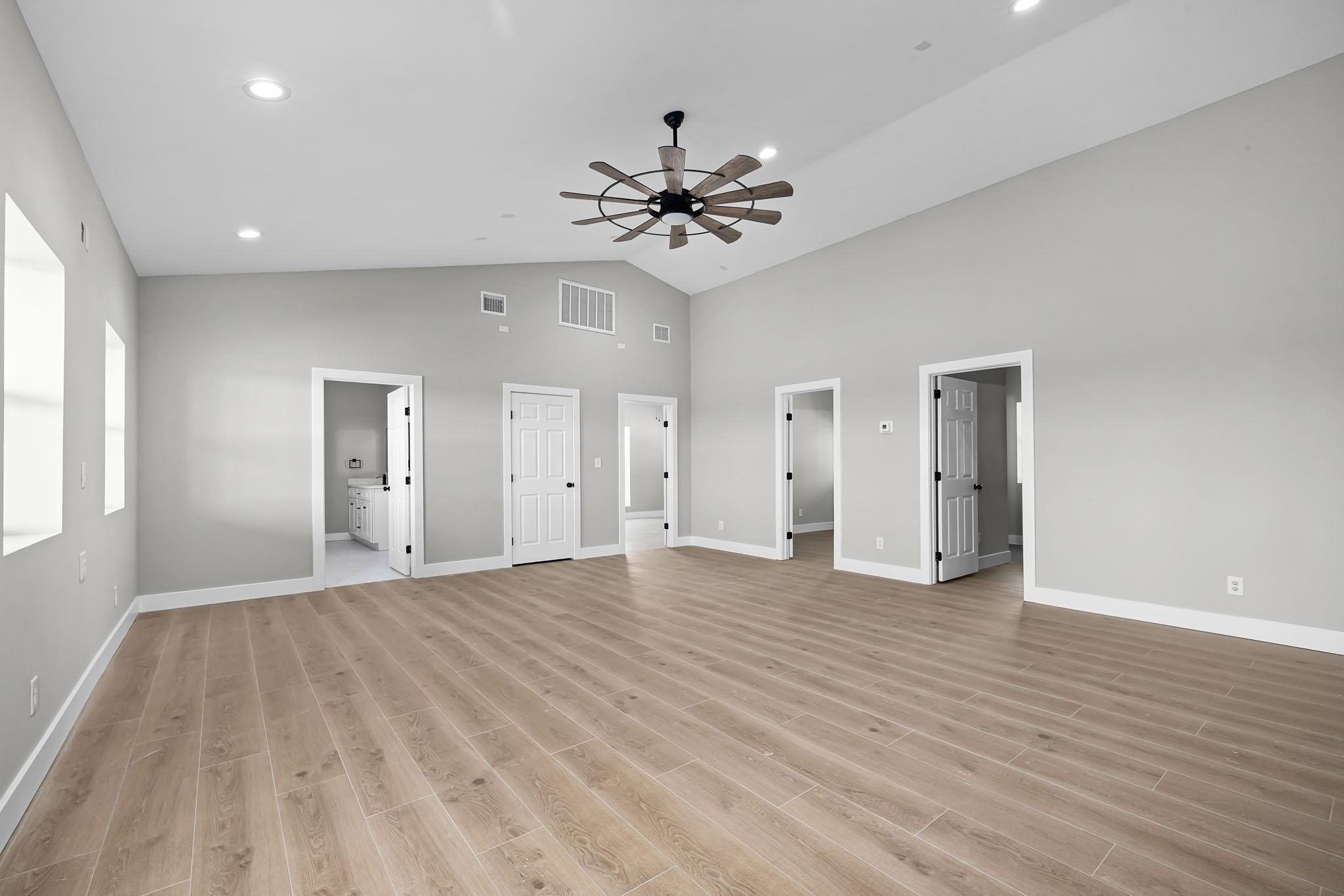 12935 Private Road 3641, Kempner, TX 76539