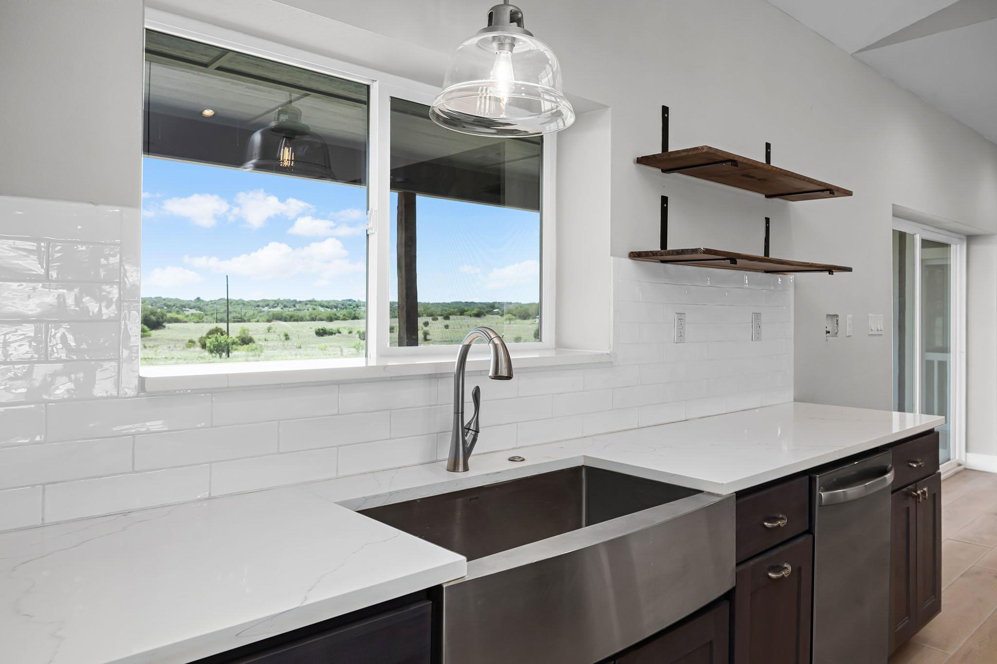 12935 Private Road 3641, Kempner, TX 76539