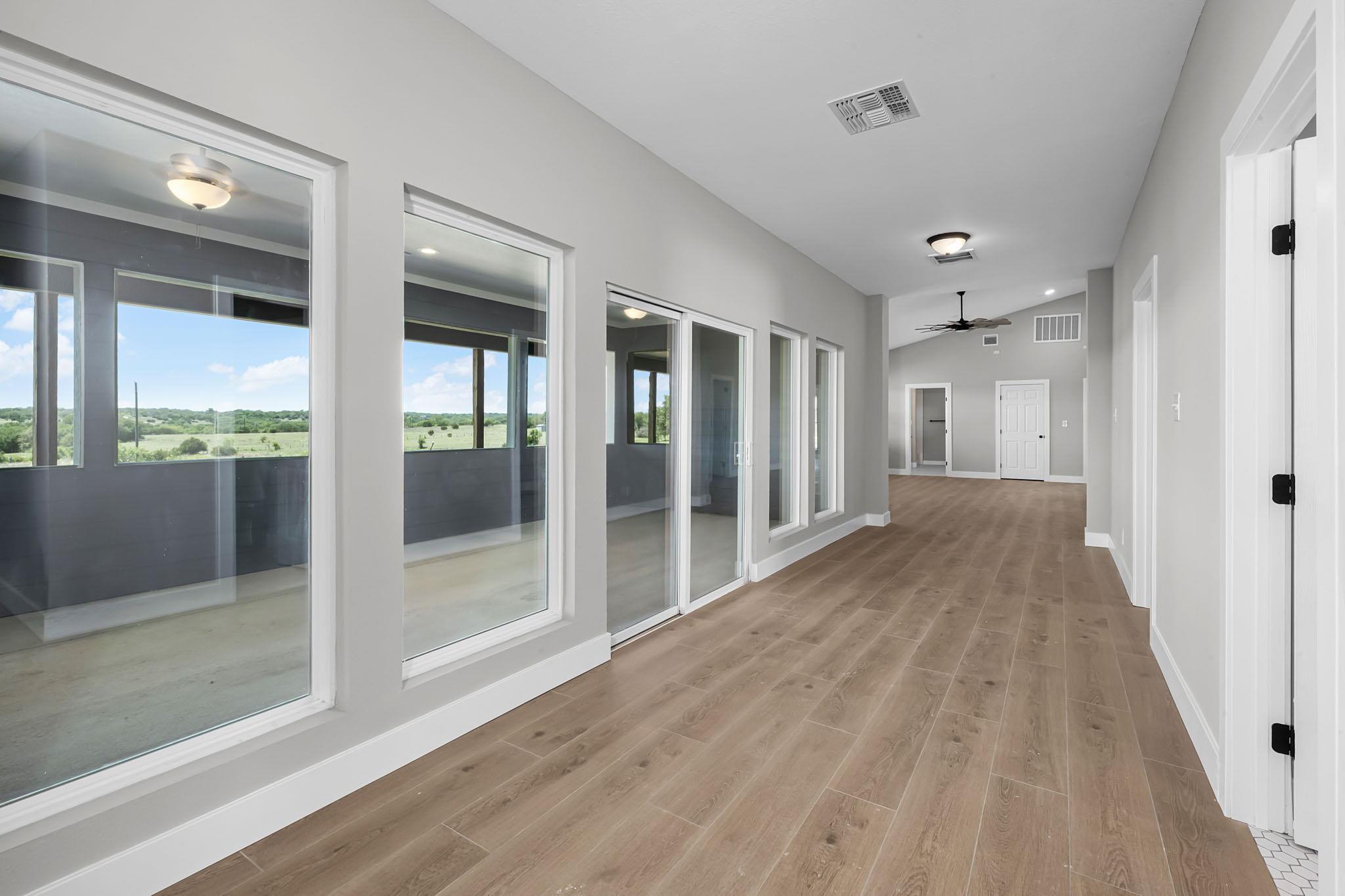 12935 Private Road 3641, Kempner, TX 76539