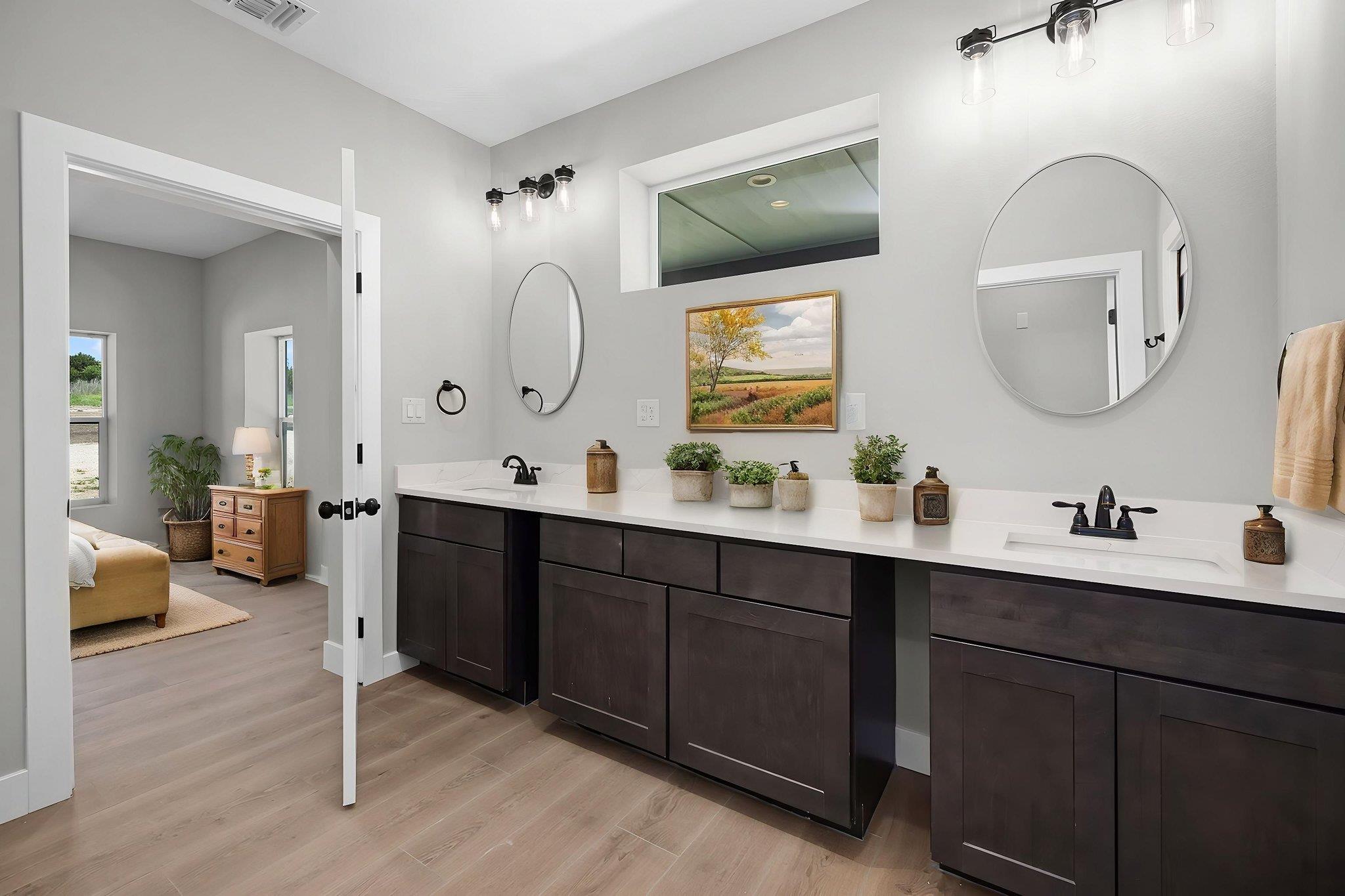 12935 Private Road 3641, Kempner, TX 76539