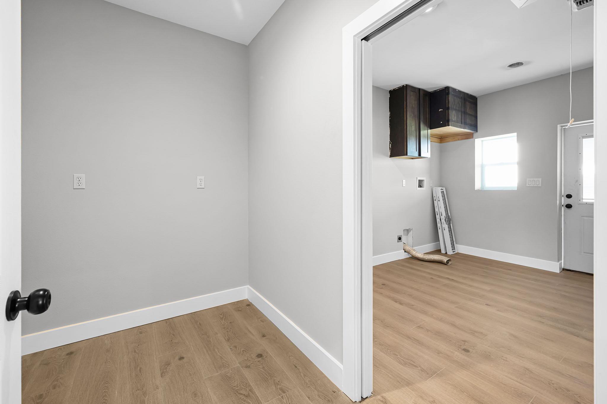 12935 Private Road 3641, Kempner, TX 76539