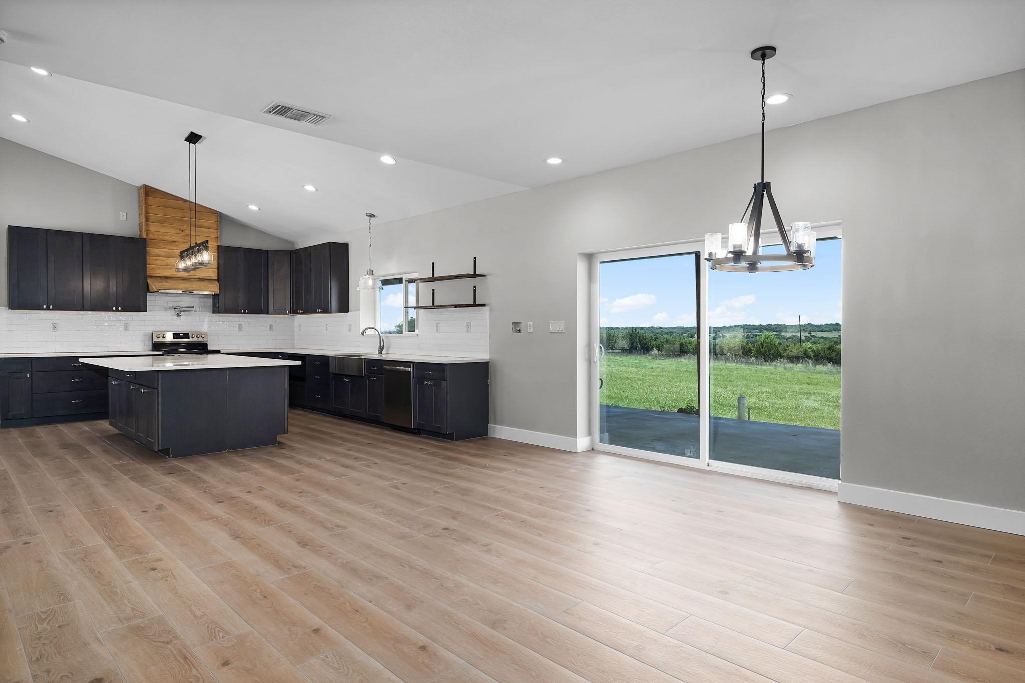 12935 Private Road 3641, Kempner, TX 76539