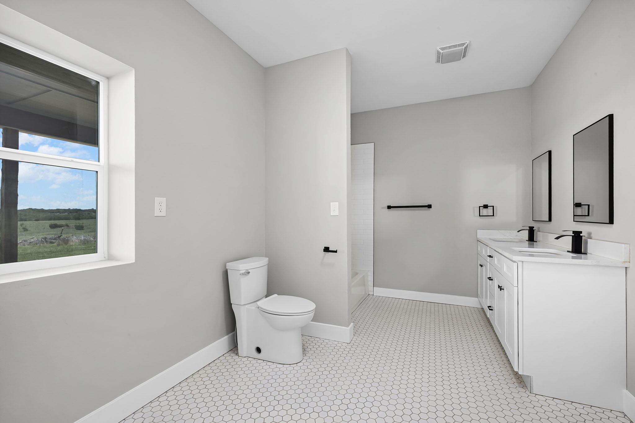 12935 Private Road 3641, Kempner, TX 76539