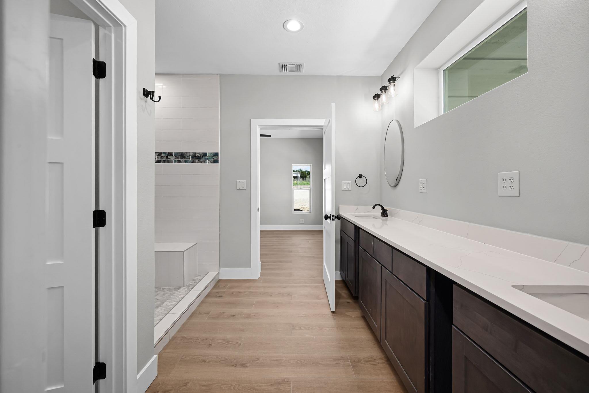 12935 Private Road 3641, Kempner, TX 76539