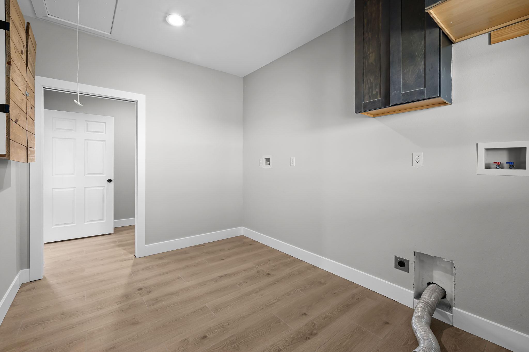 12935 Private Road 3641, Kempner, TX 76539