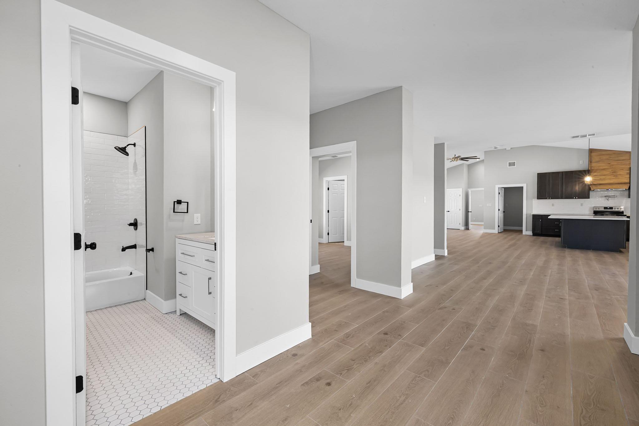 12935 Private Road 3641, Kempner, TX 76539