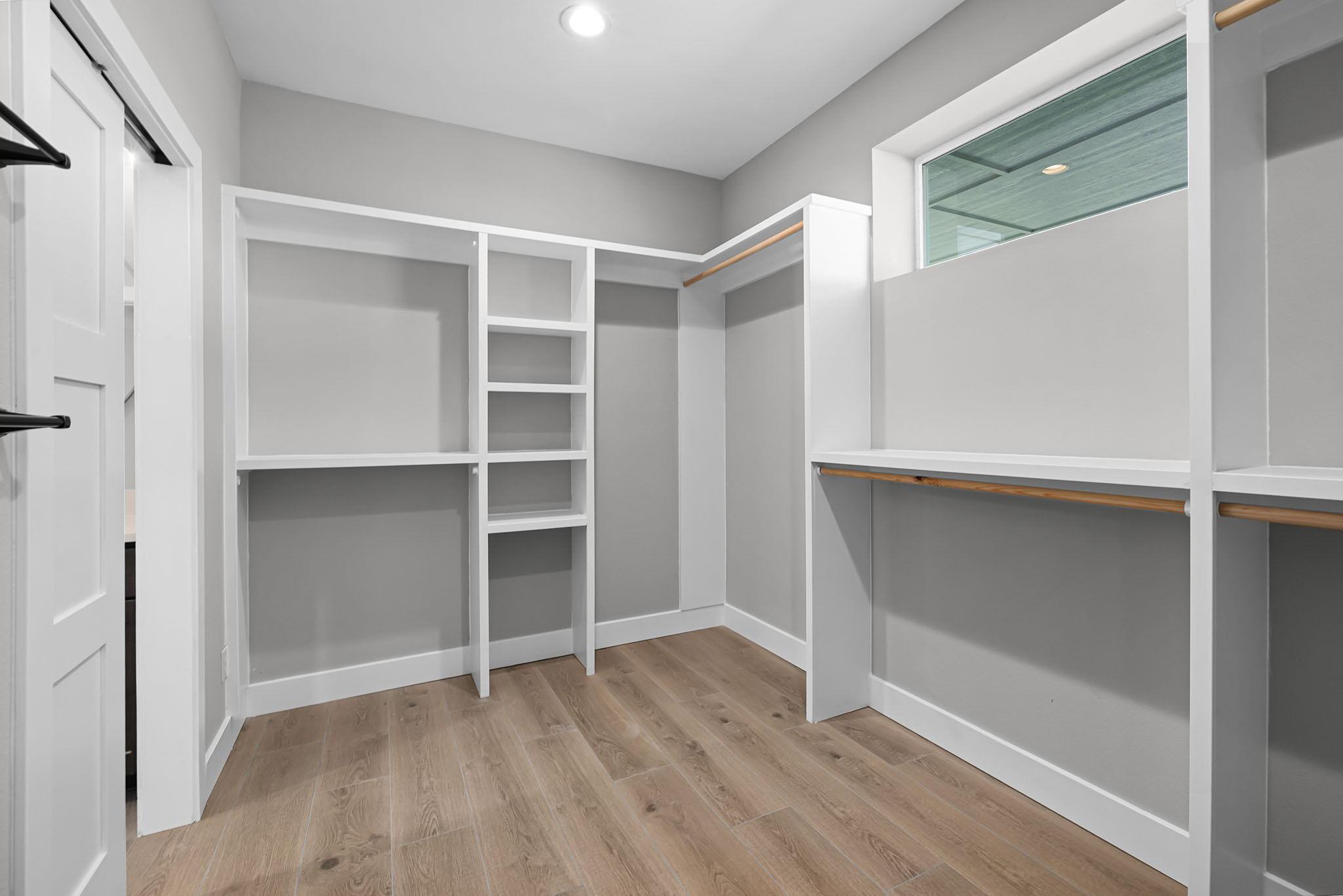 12935 Private Road 3641, Kempner, TX 76539