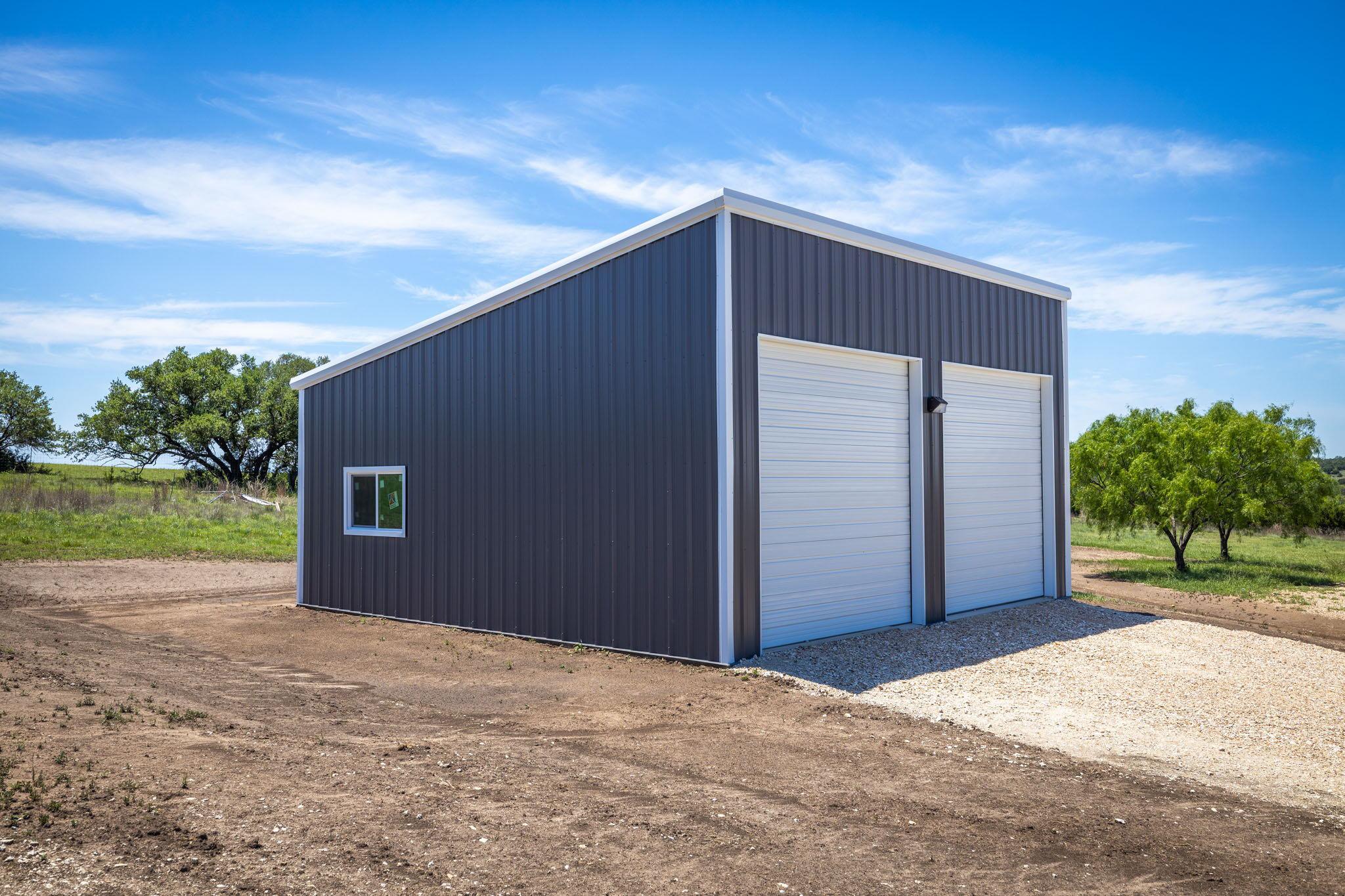 12935 Private Road 3641, Kempner, TX 76539